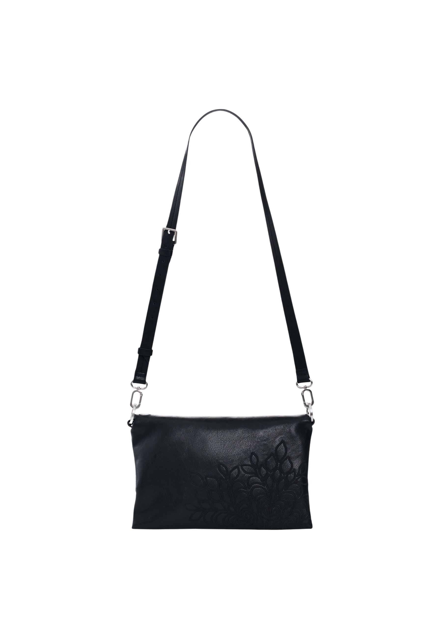 Desigual  Women Bag