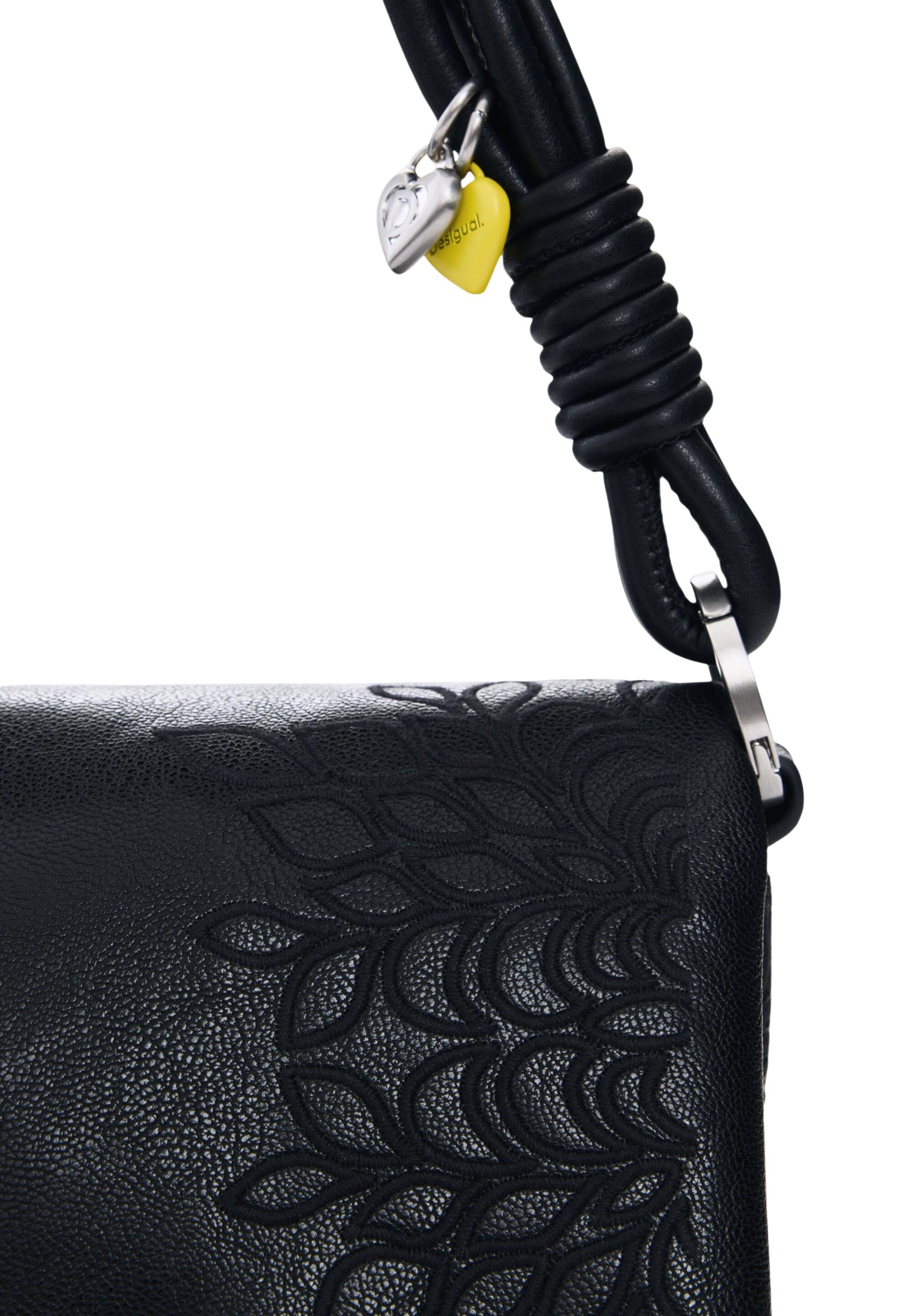 Desigual  Women Bag