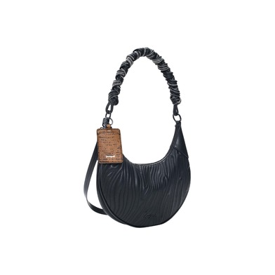 Desigual Borsa Donna