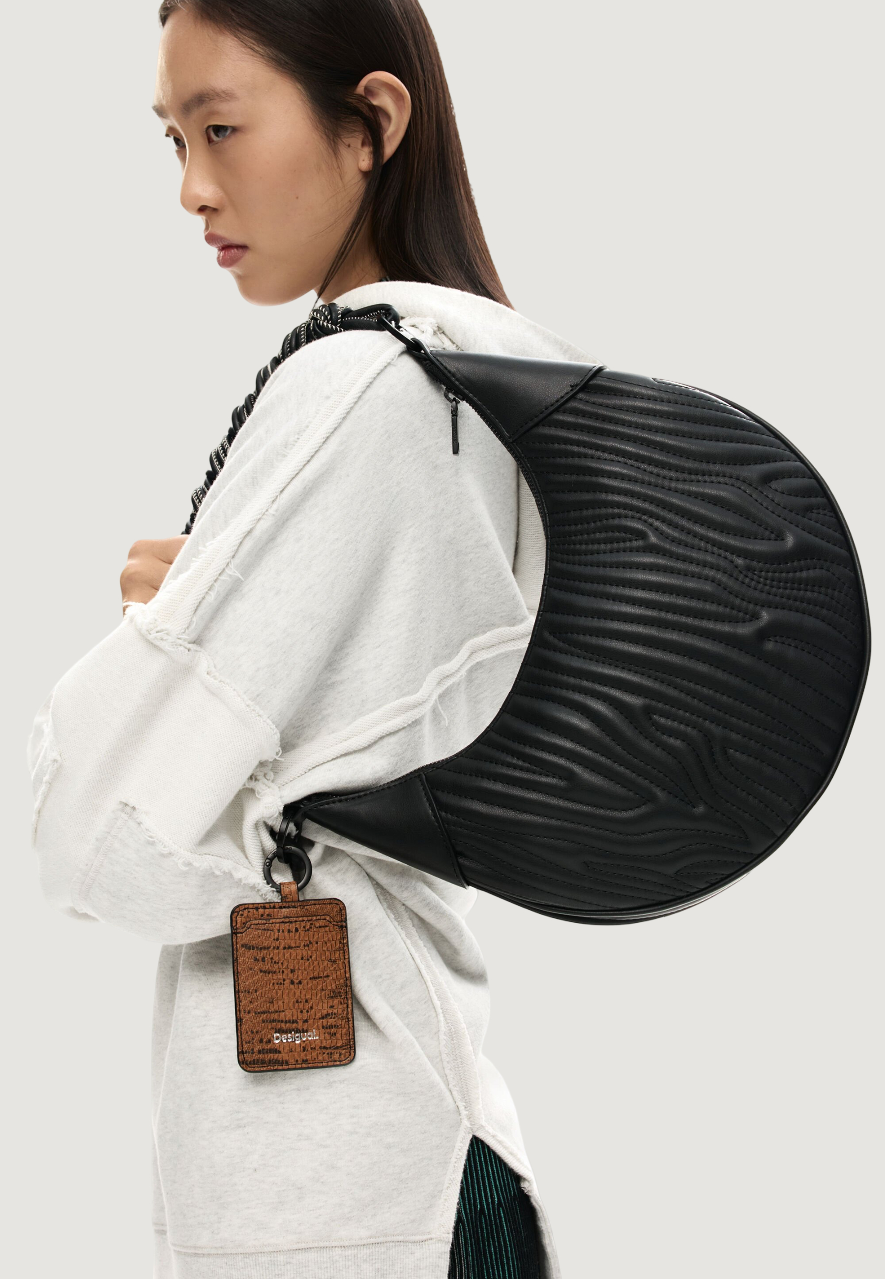 Desigual  Women Bag