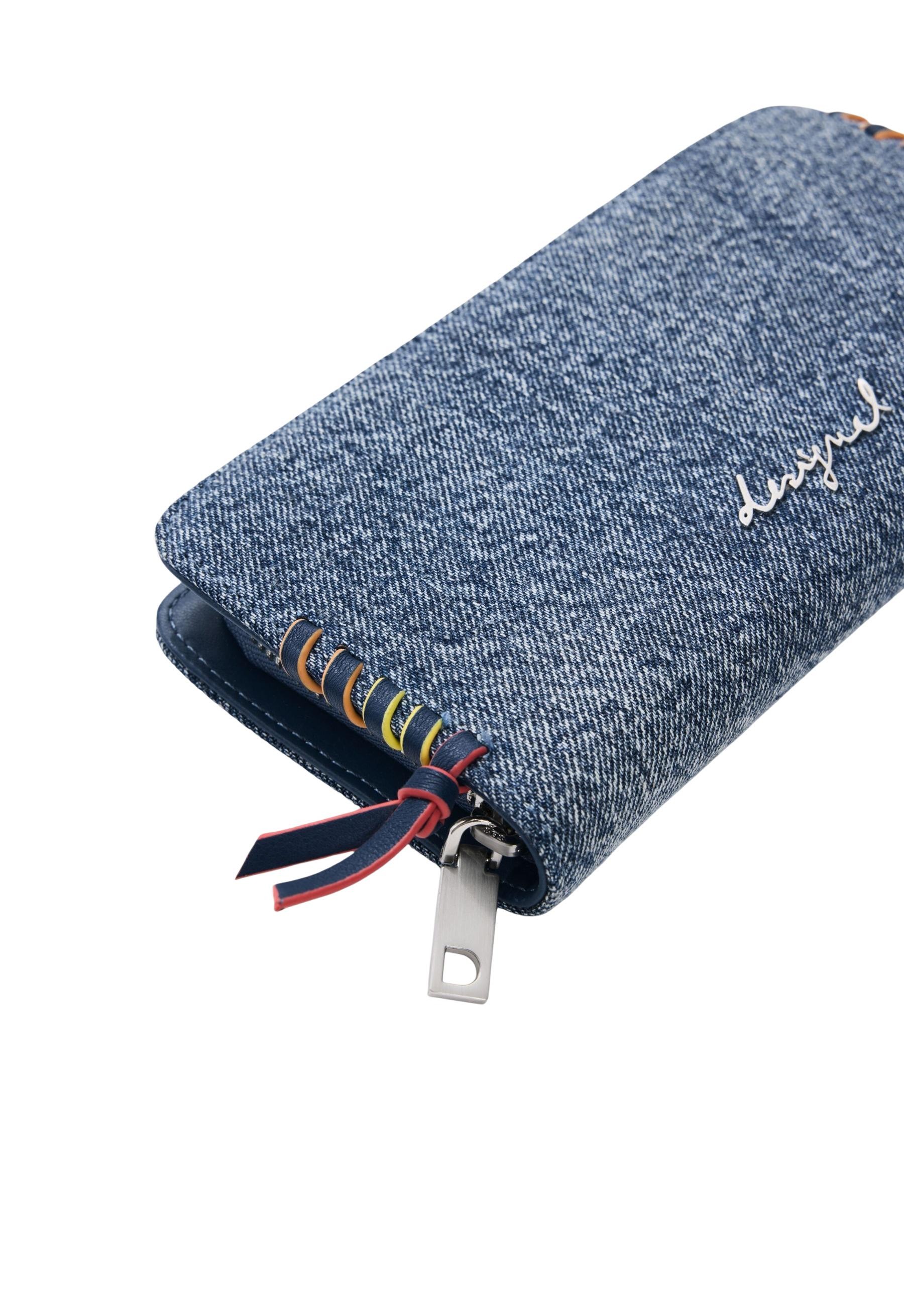 Desigual  Women Wallet