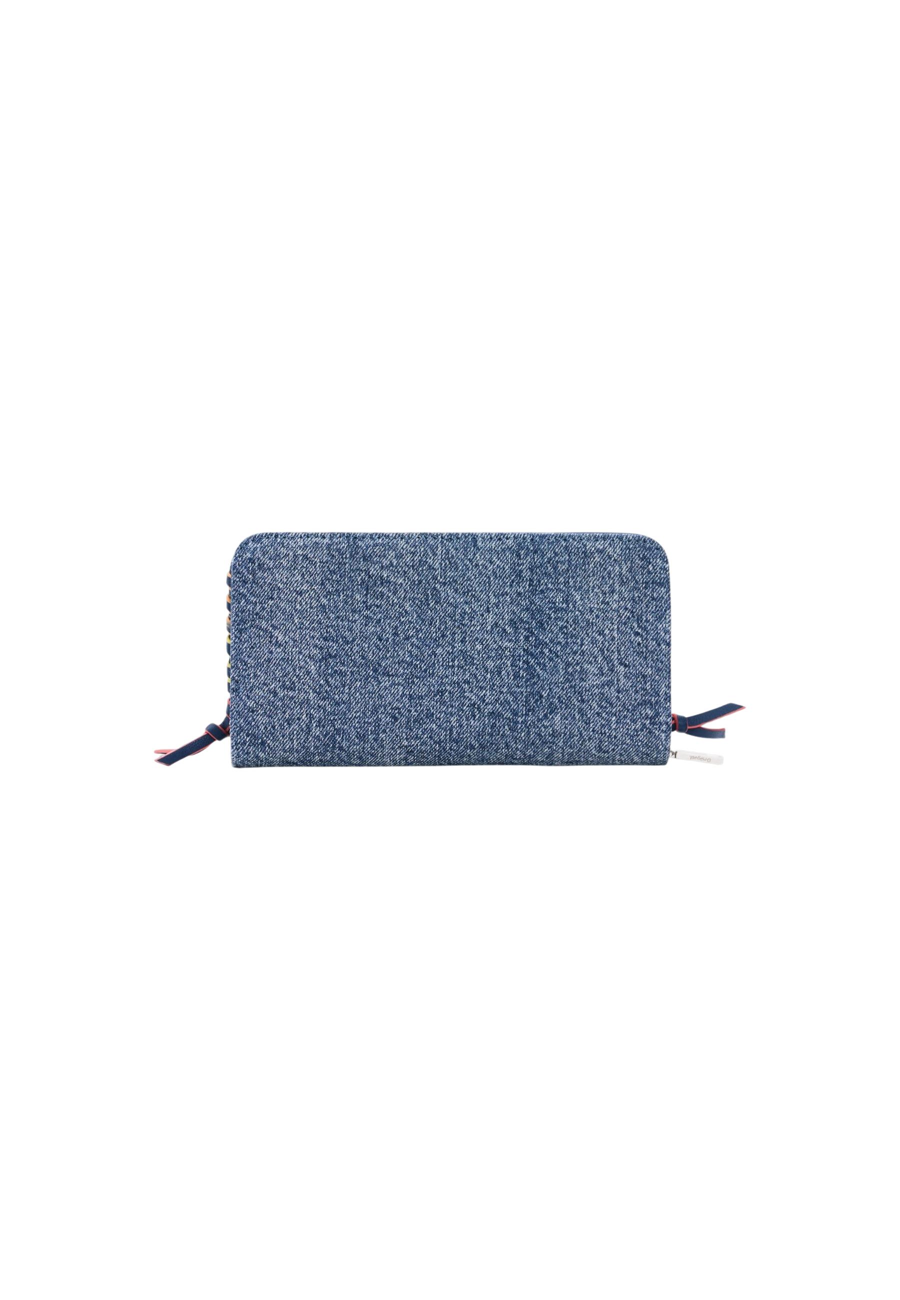 Desigual  Women Wallet