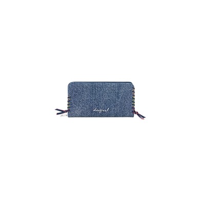 Desigual Portafogli Donna