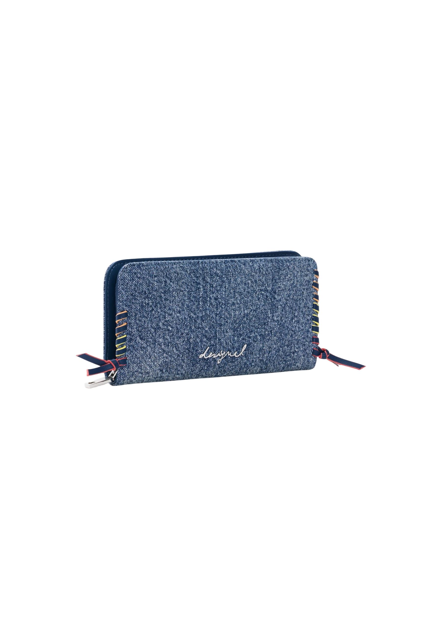 Desigual  Women Wallet