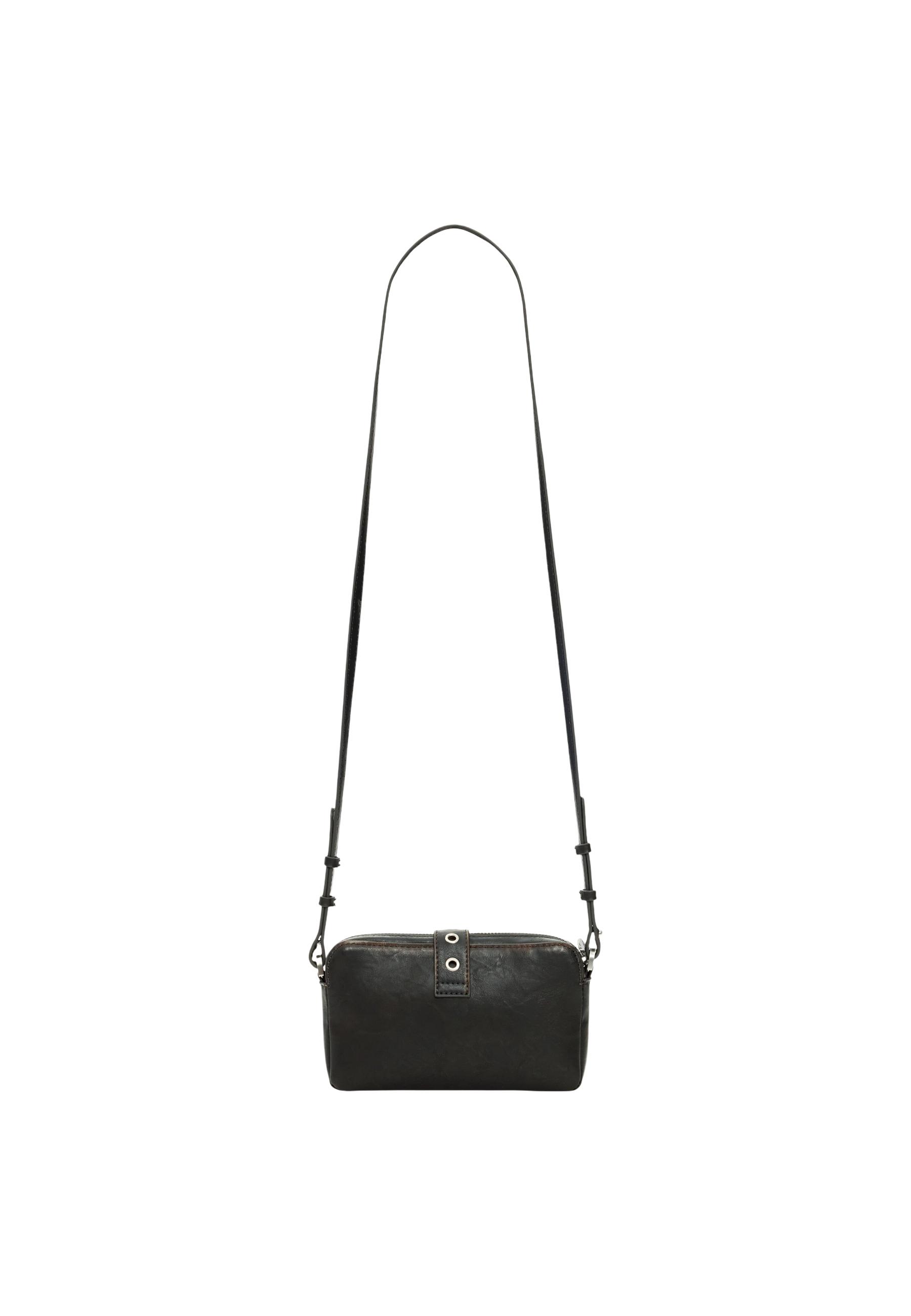 Desigual Bag 4