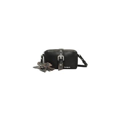 Desigual Borsa Donna