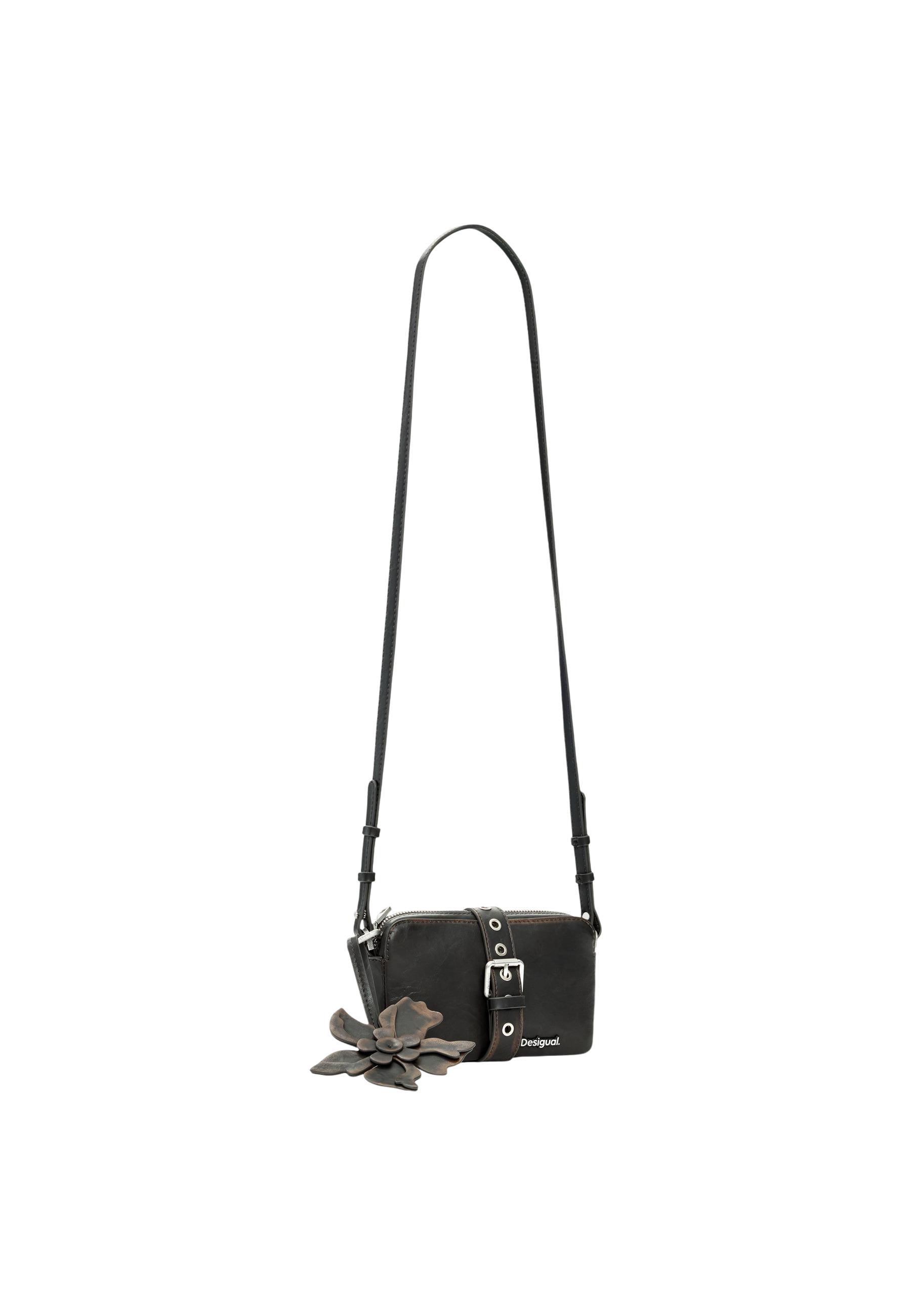 Desigual Bag 5