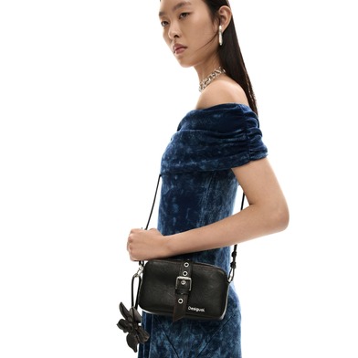 Desigual Borsa Donna