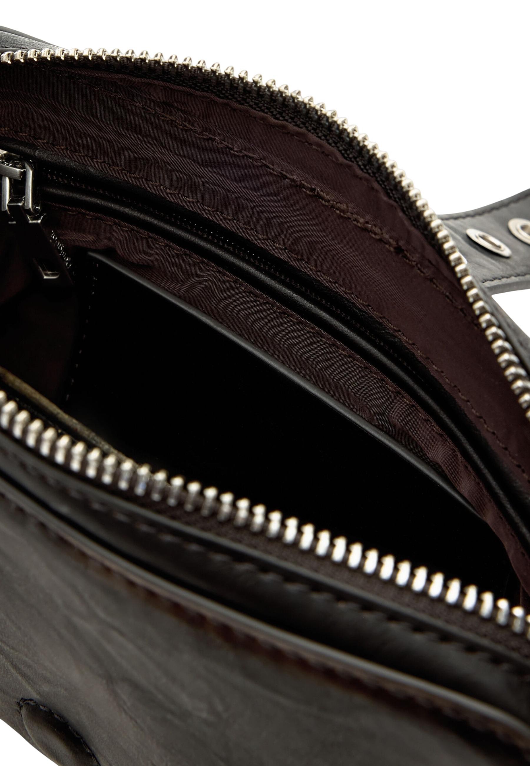 Desigual Bag 3