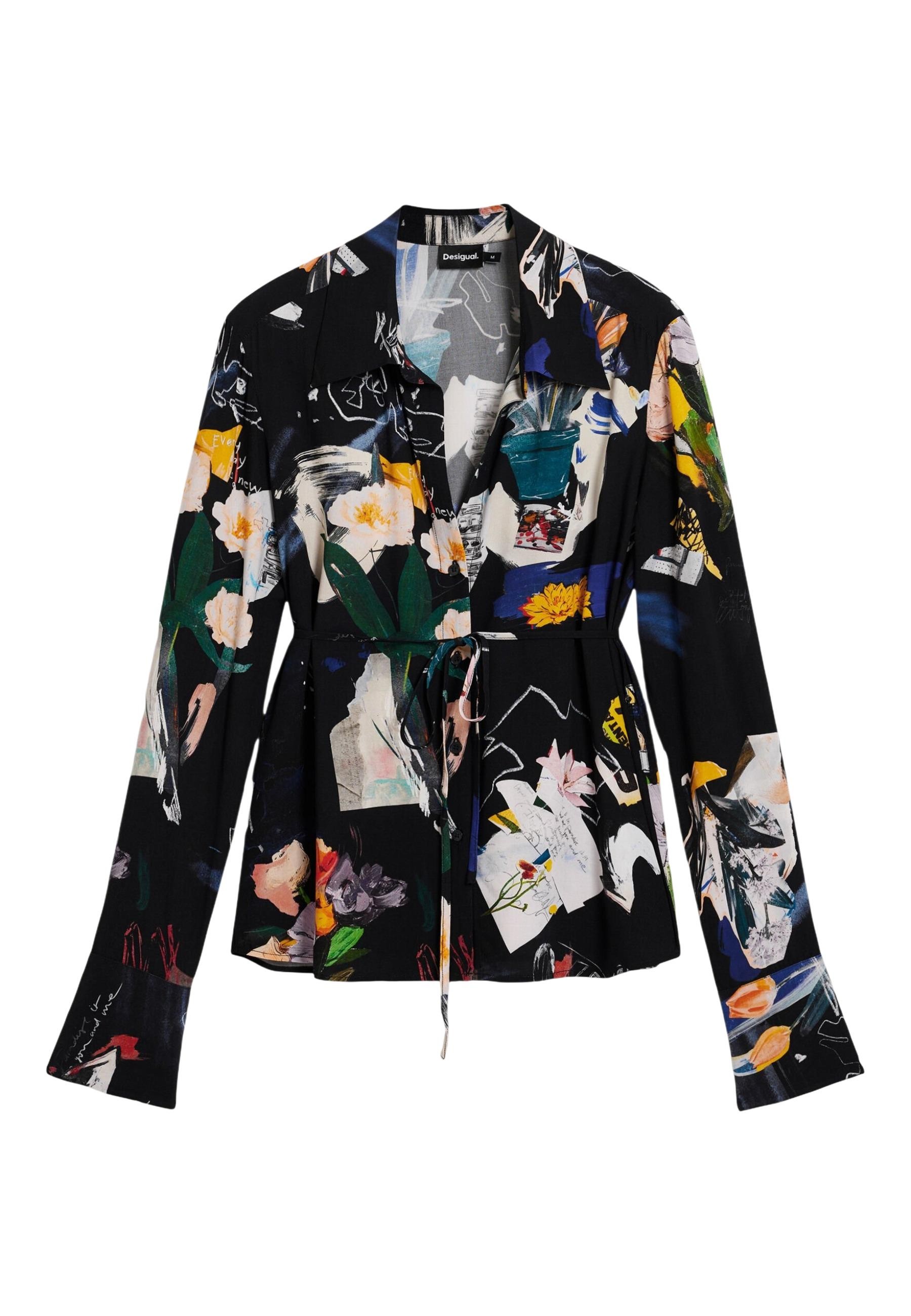 Desigual Shirt 2