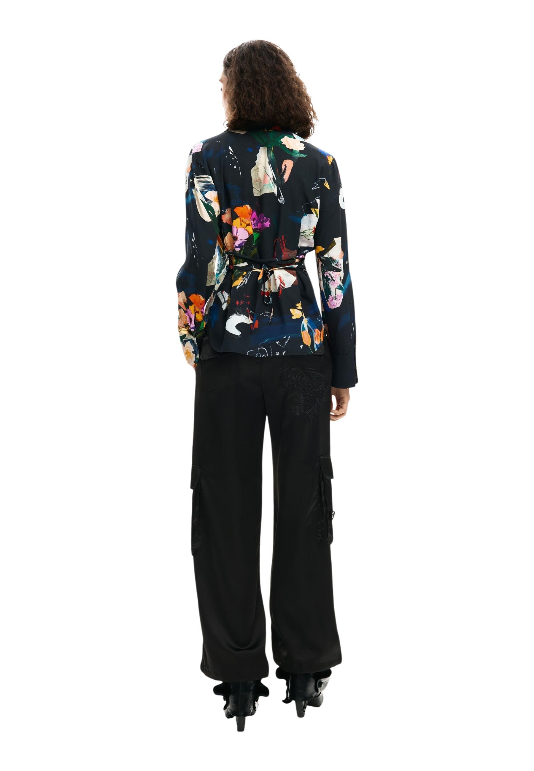 Desigual Shirt 3