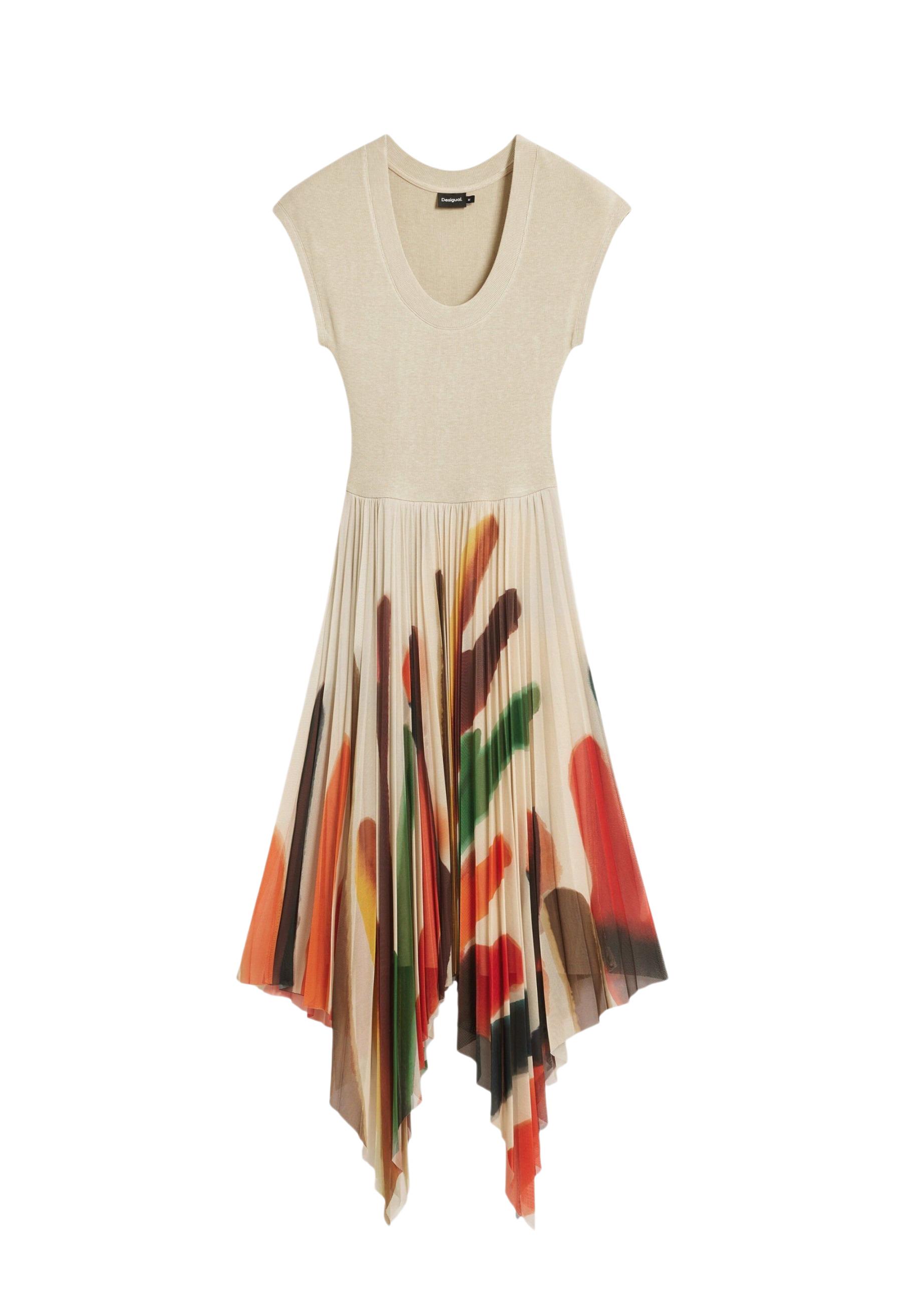 Desigual Dress 8