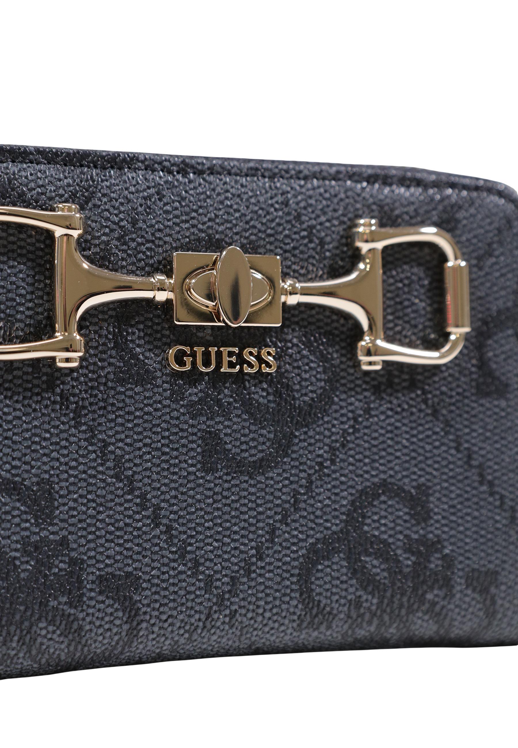 Guess  Women Wallet