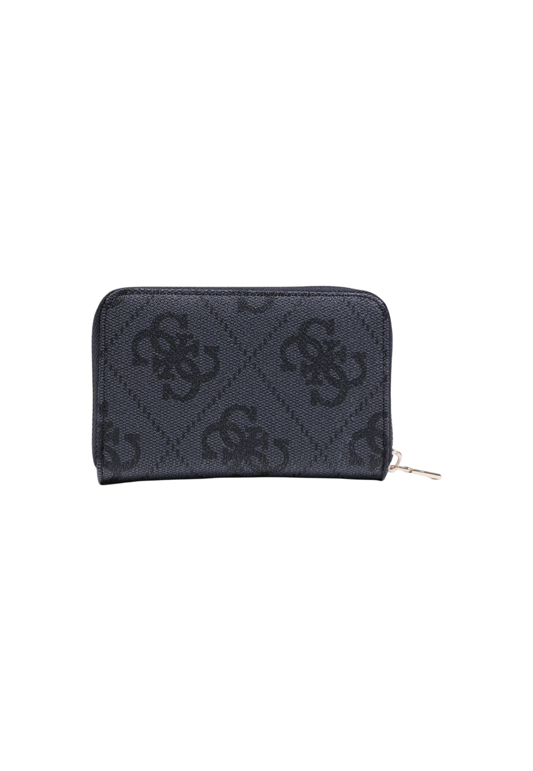Guess  Women Wallet