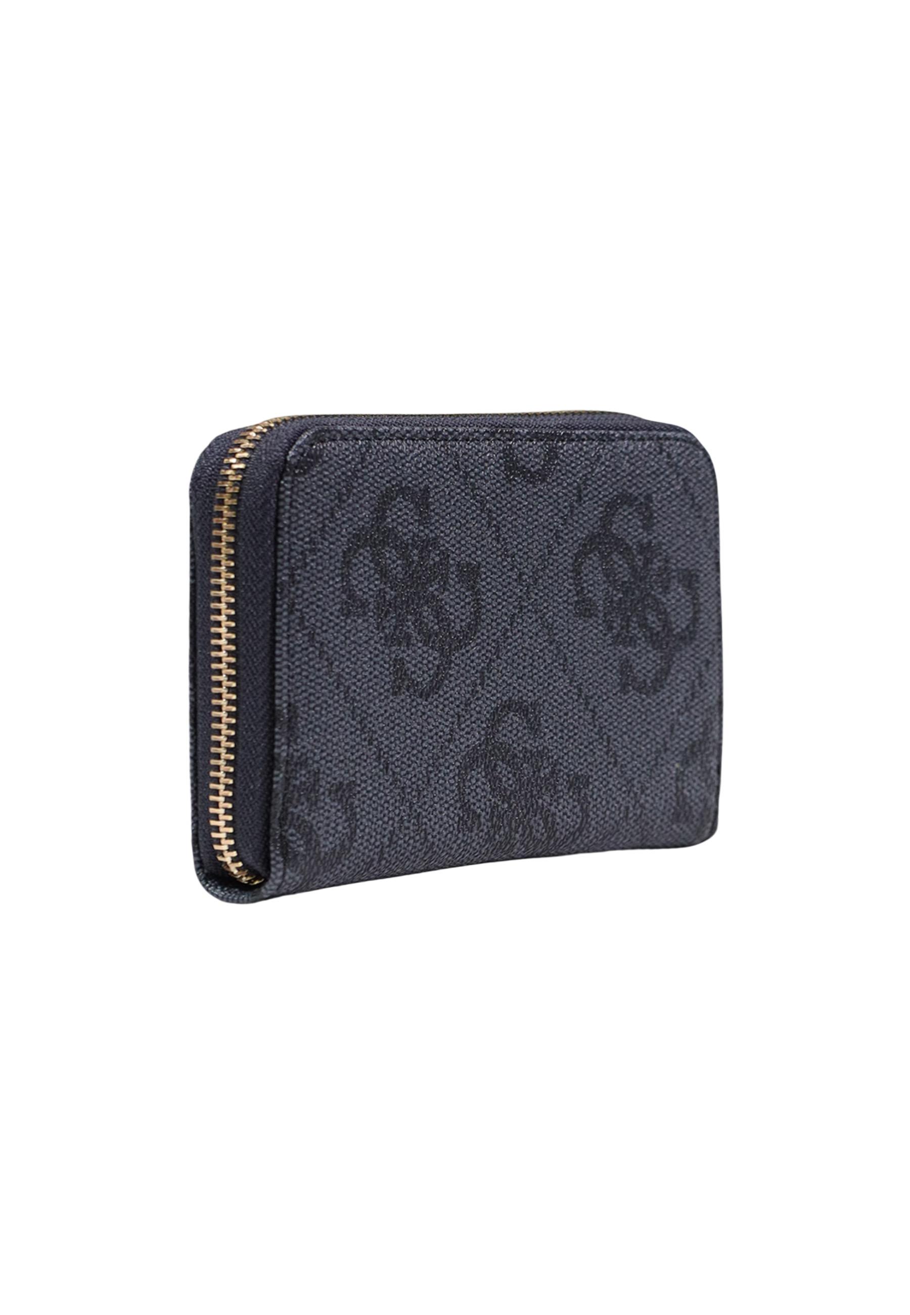 Guess  Women Wallet