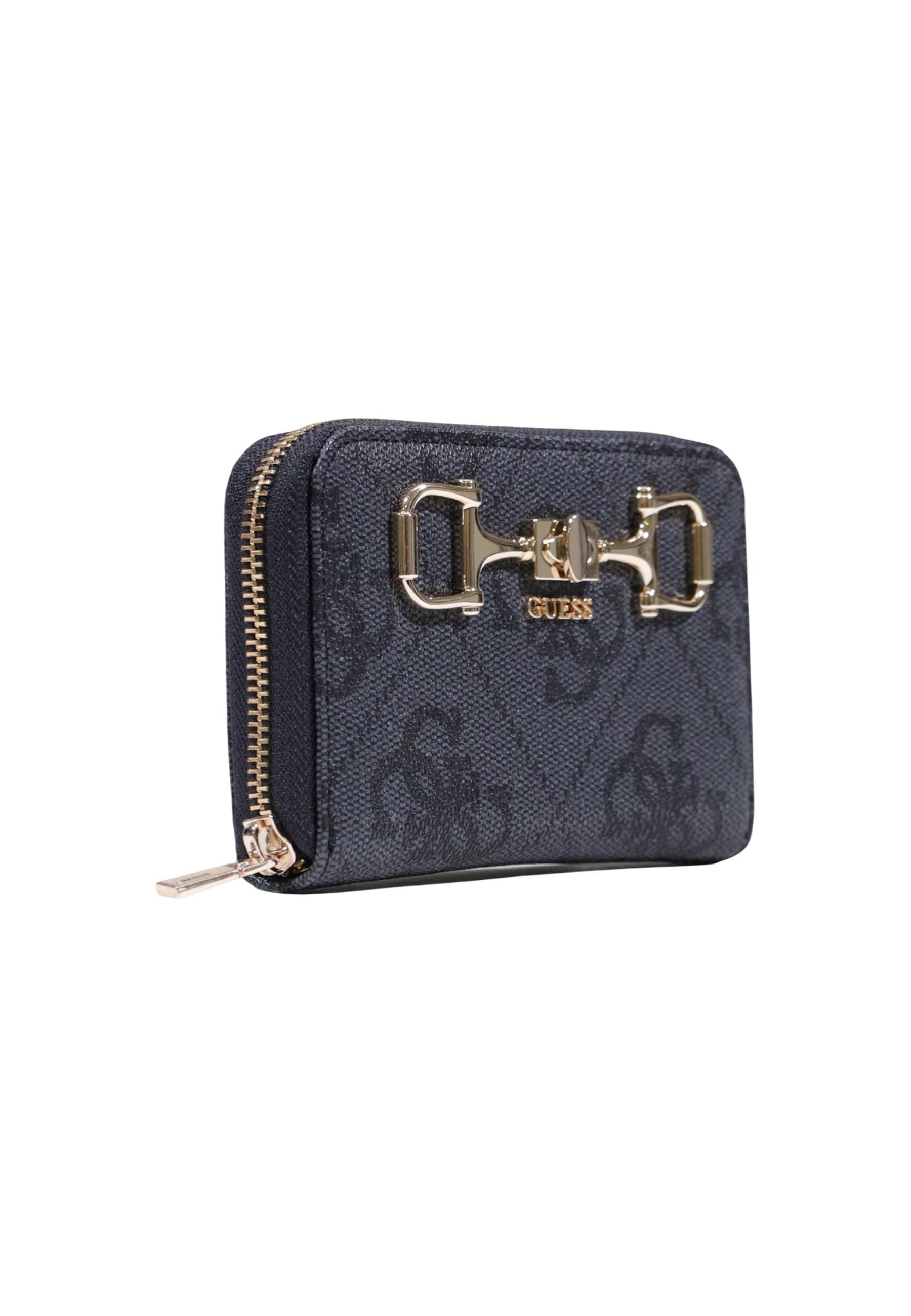 Guess  Women Wallet