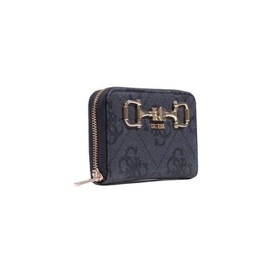 Guess Portafogli Donna