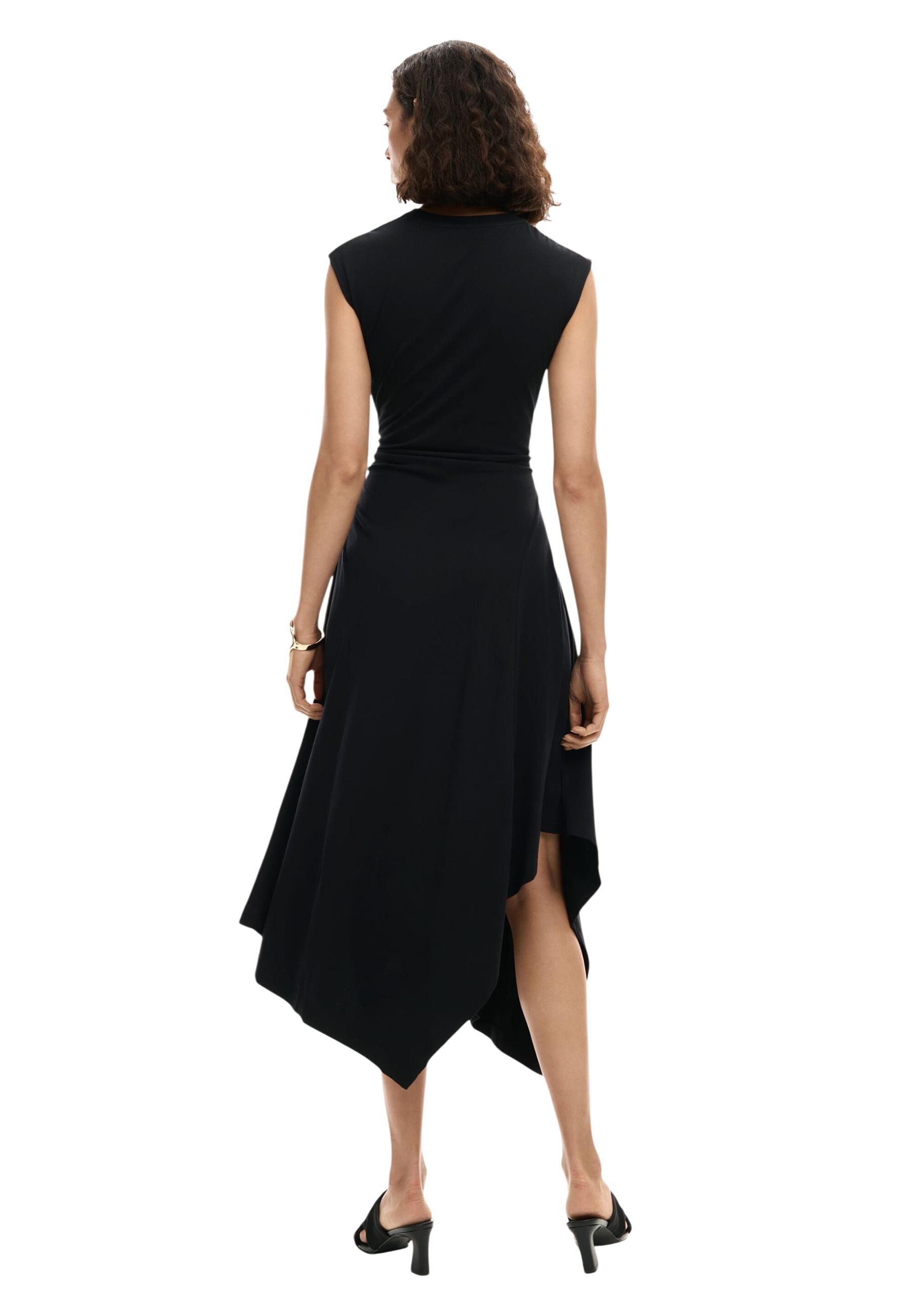 Desigual Dress 3