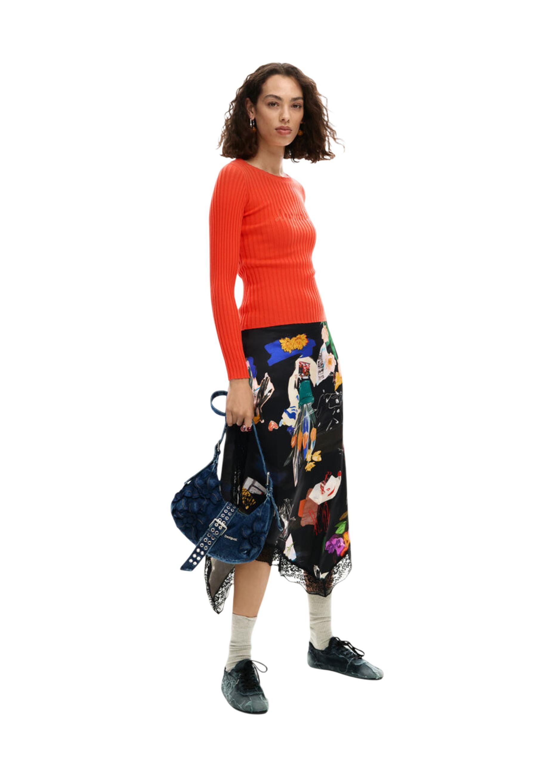 Desigual  Women Bag