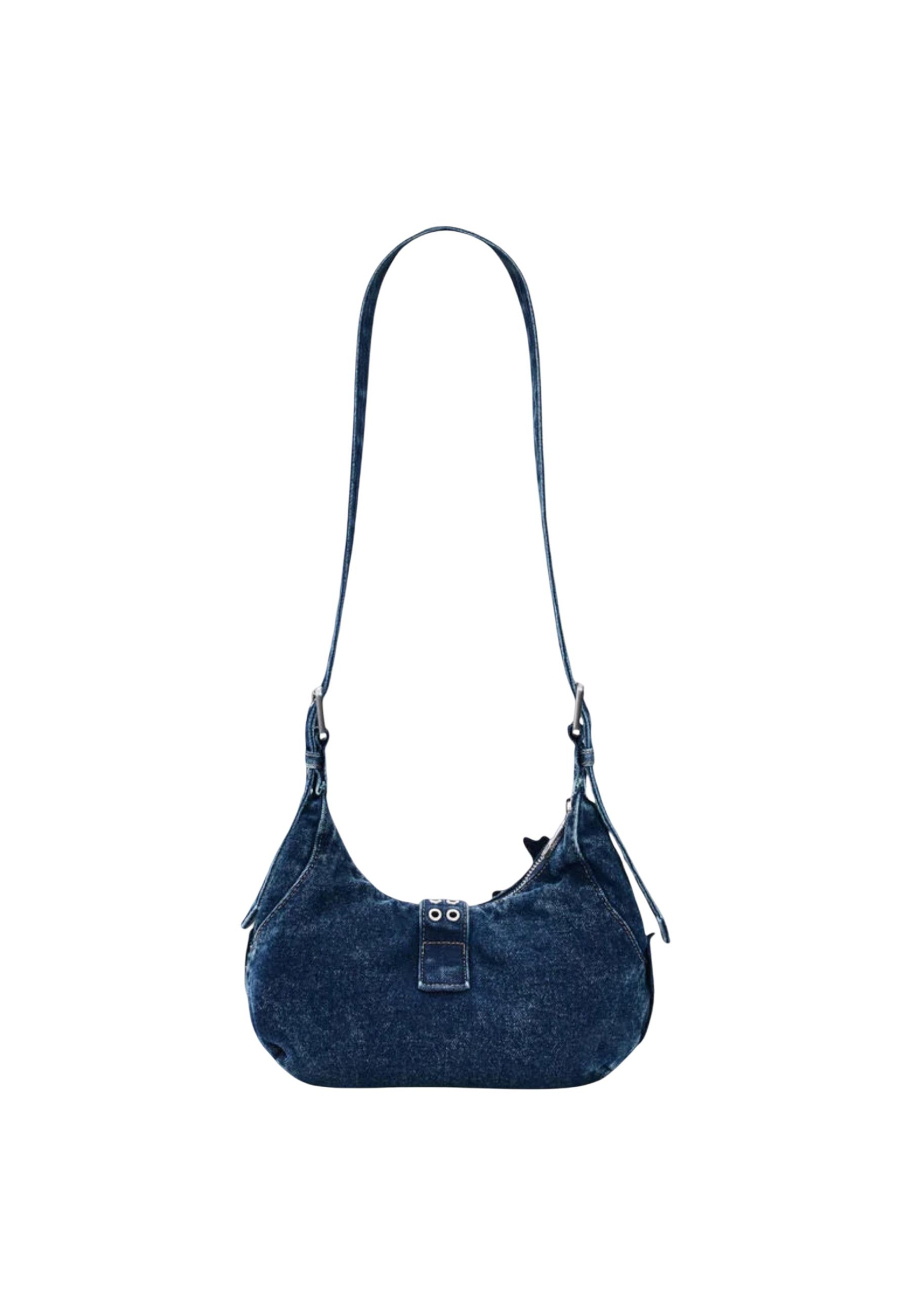 Desigual  Women Bag