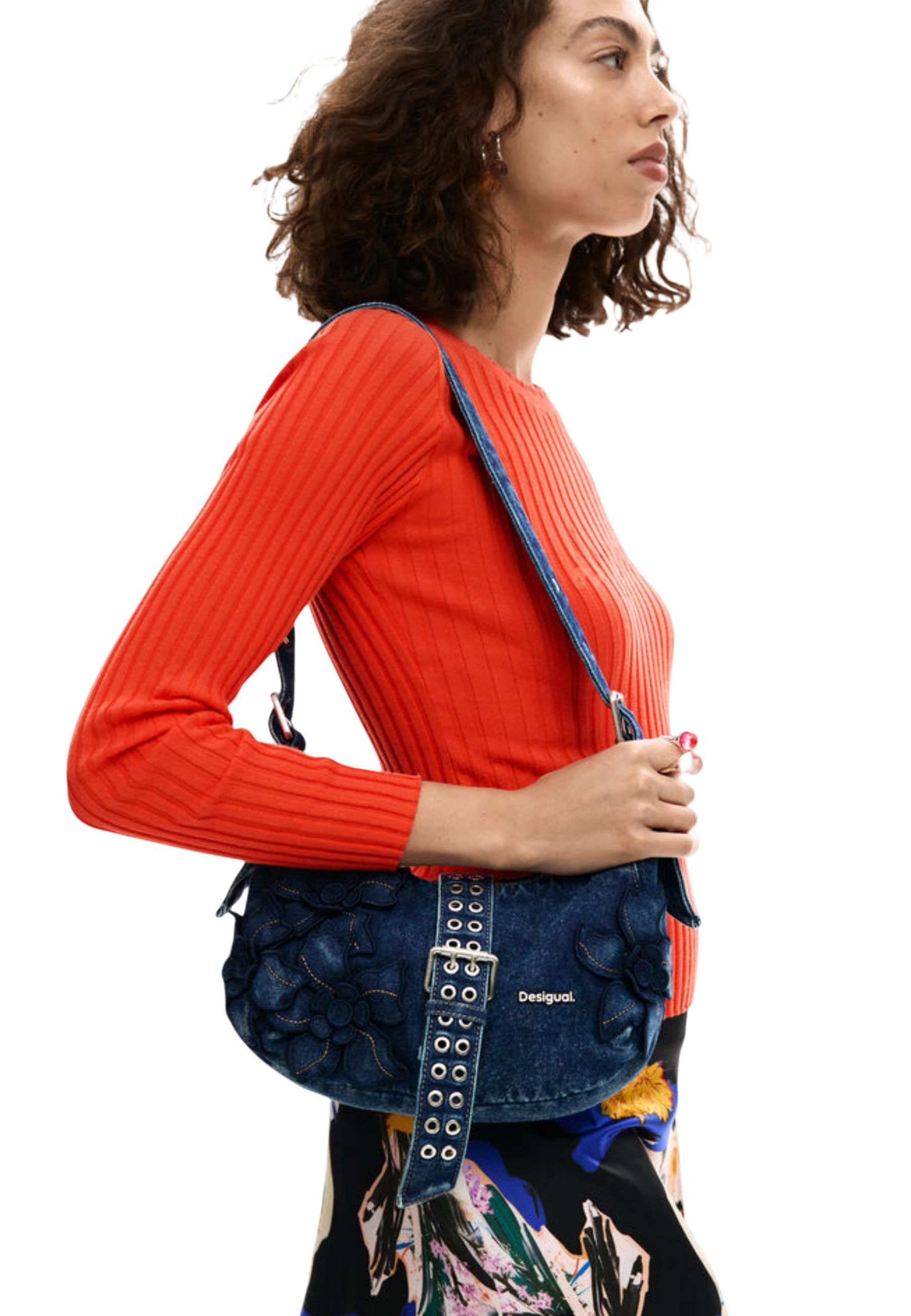 Desigual  Women Bag