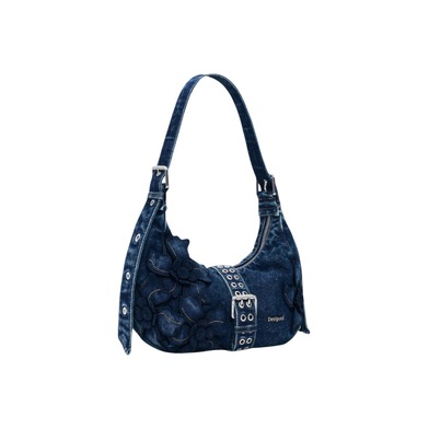Desigual Borsa Donna