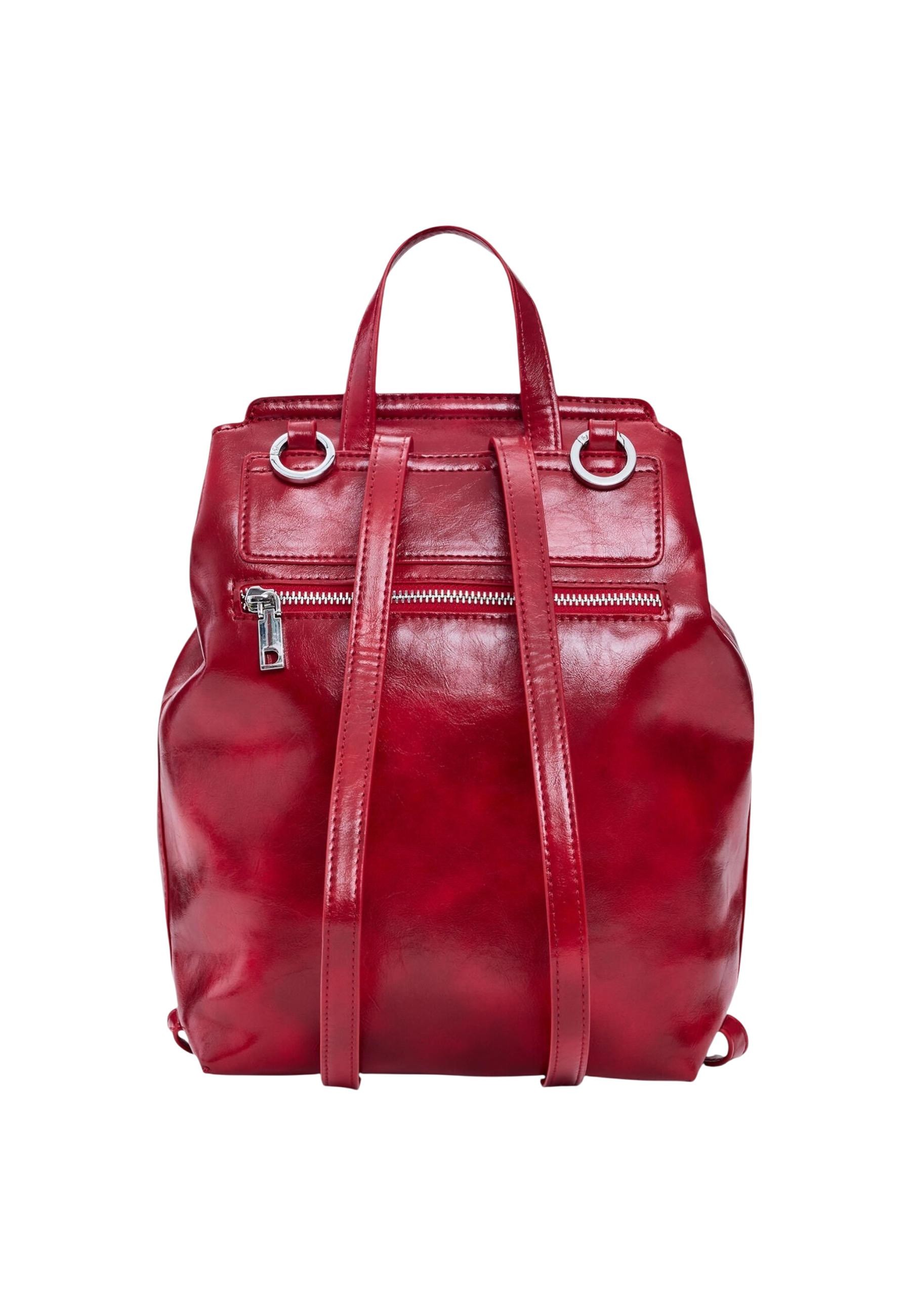 Desigual  Women Bag