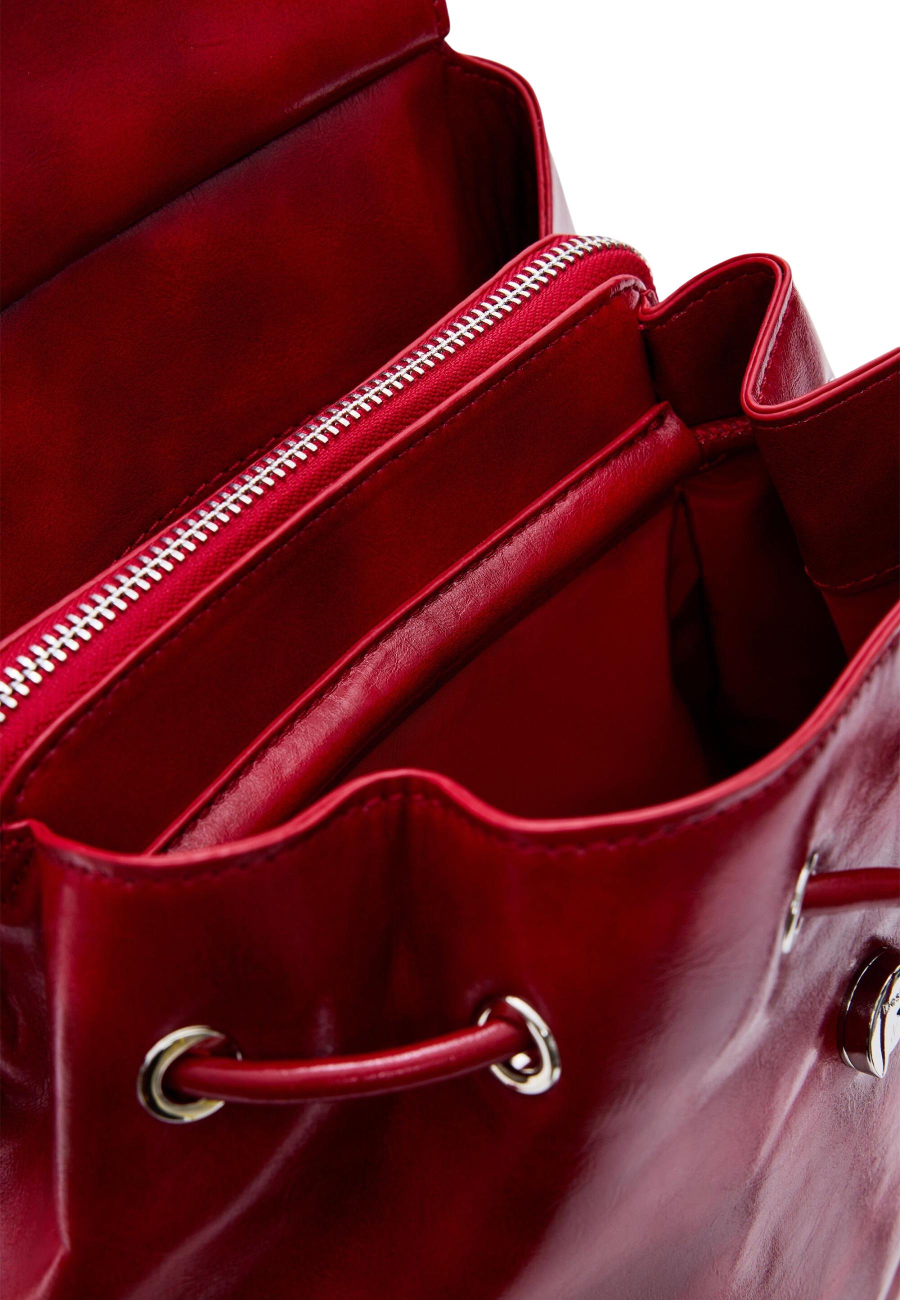 Desigual  Women Bag