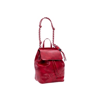 Desigual Borsa Donna