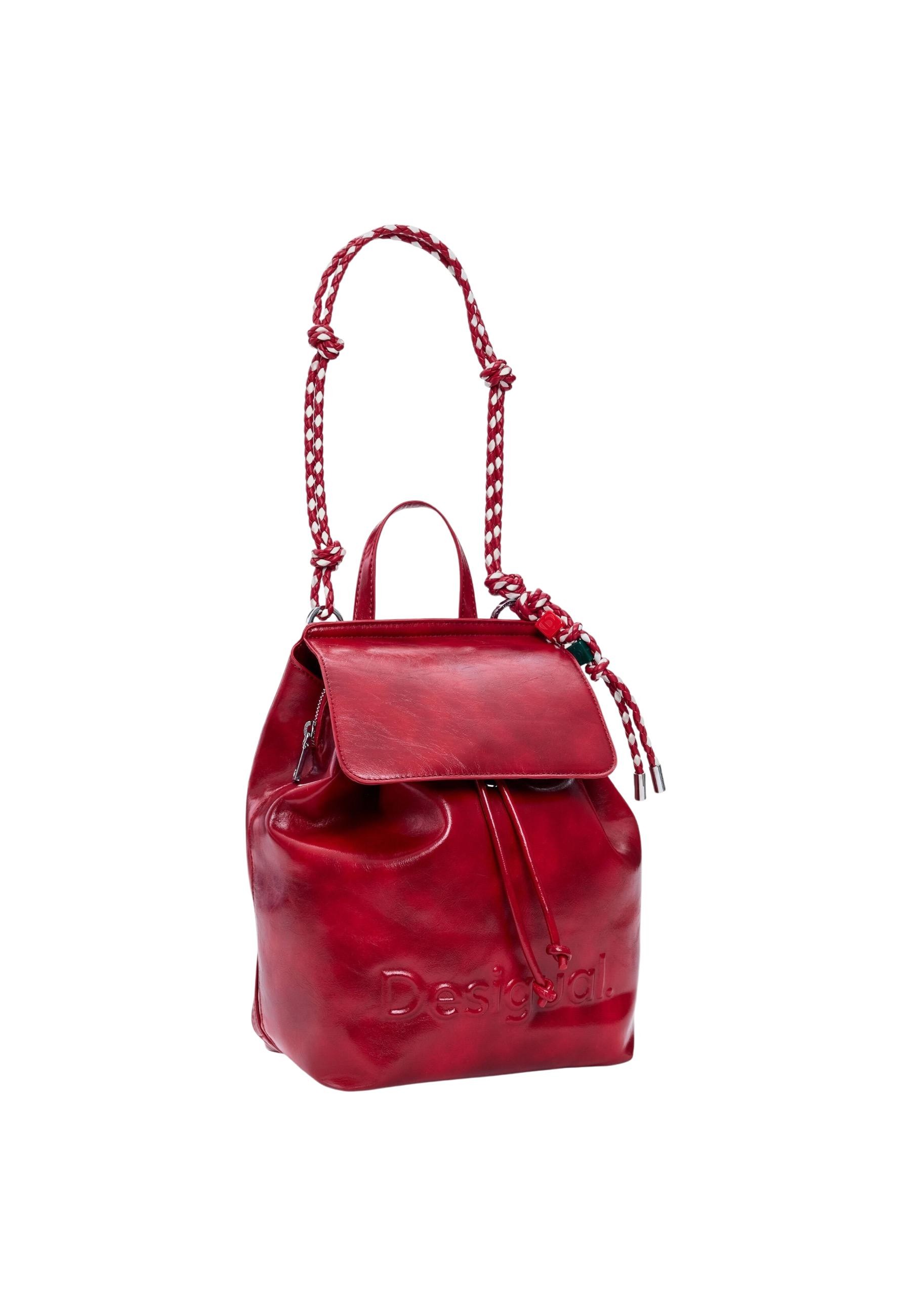 Desigual  Women Bag
