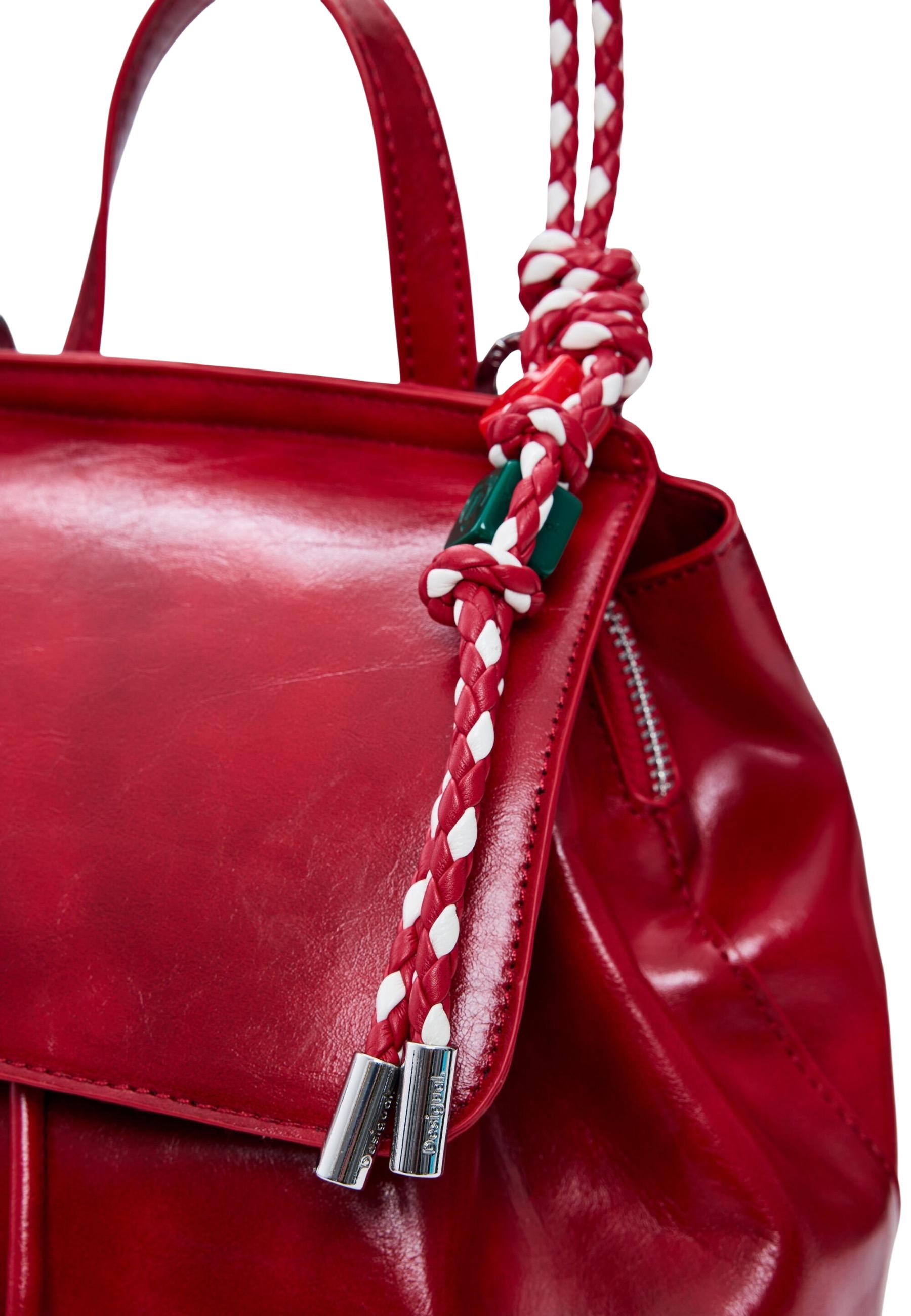 Desigual  Women Bag