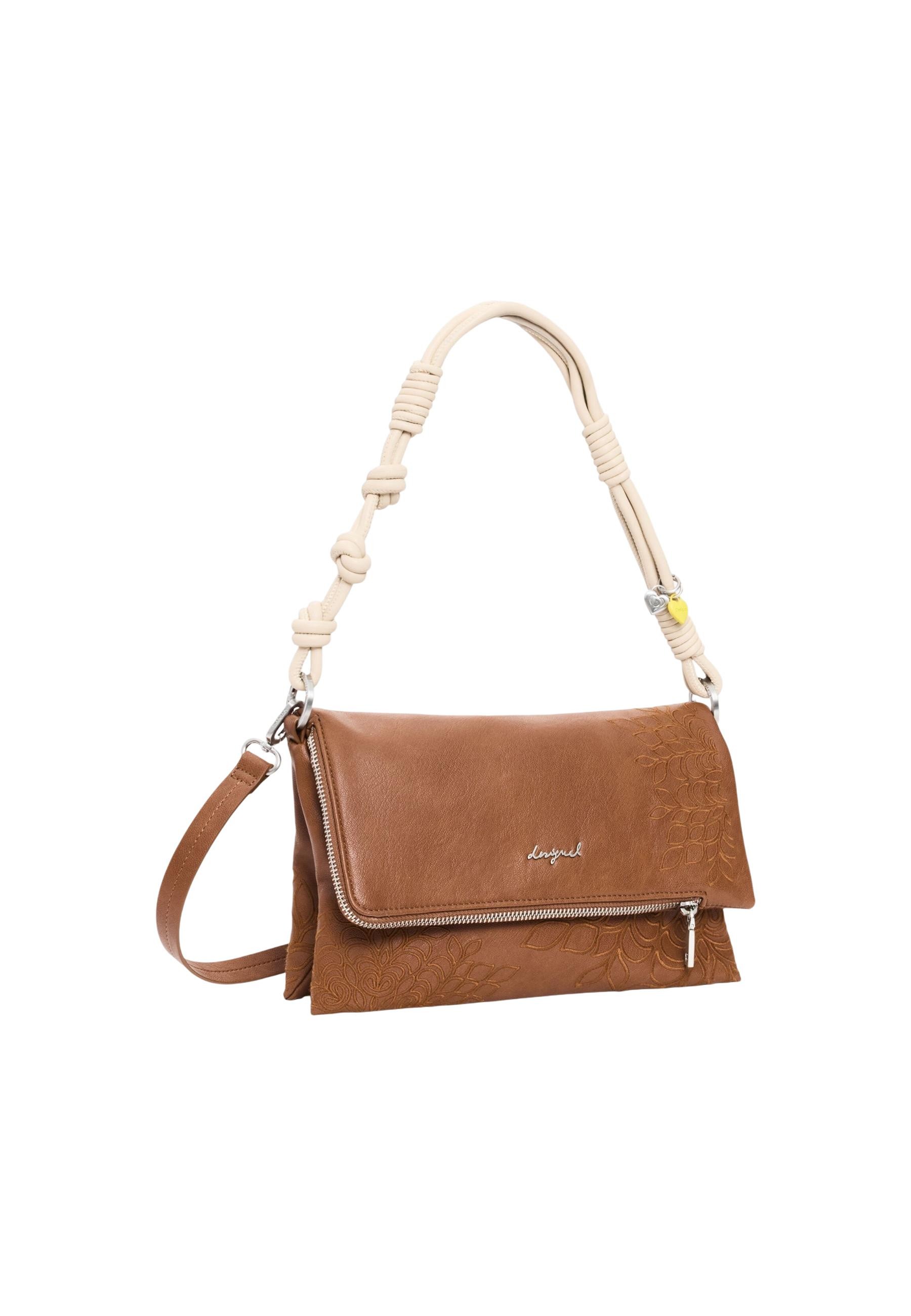 Desigual  Women Bag
