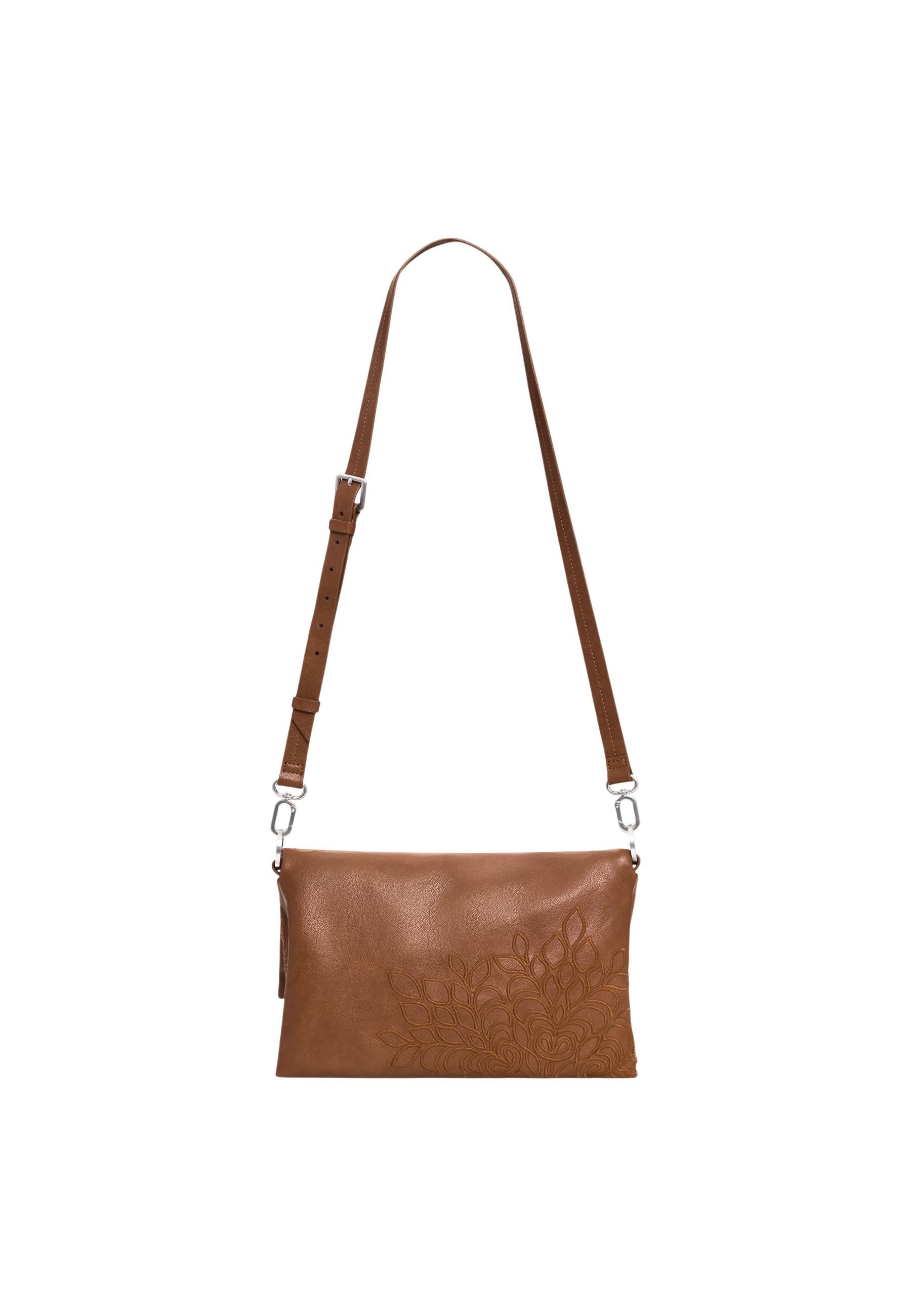 Desigual  Women Bag