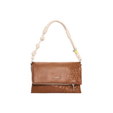 Desigual Borsa Donna
