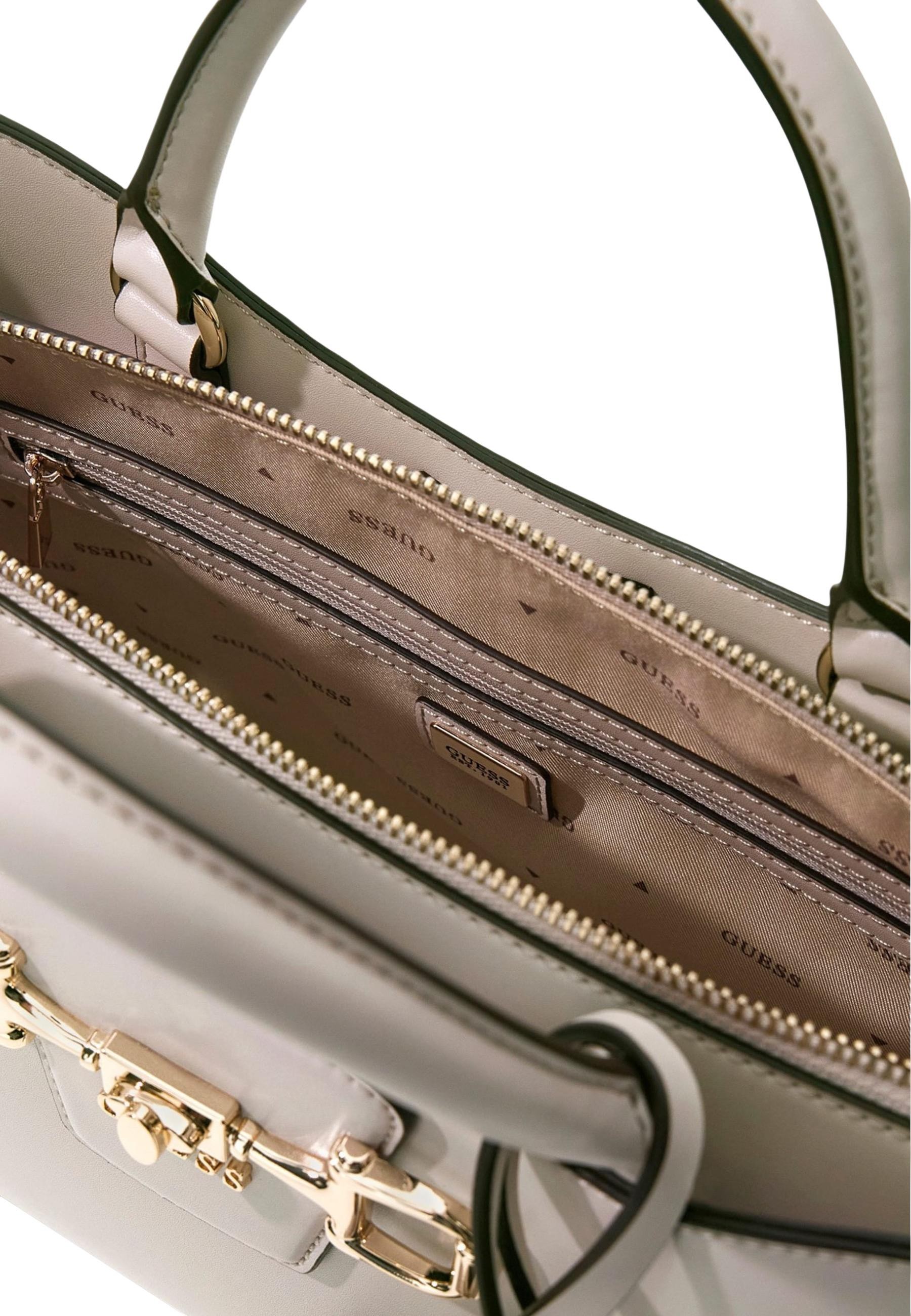 Guess  Women Bag