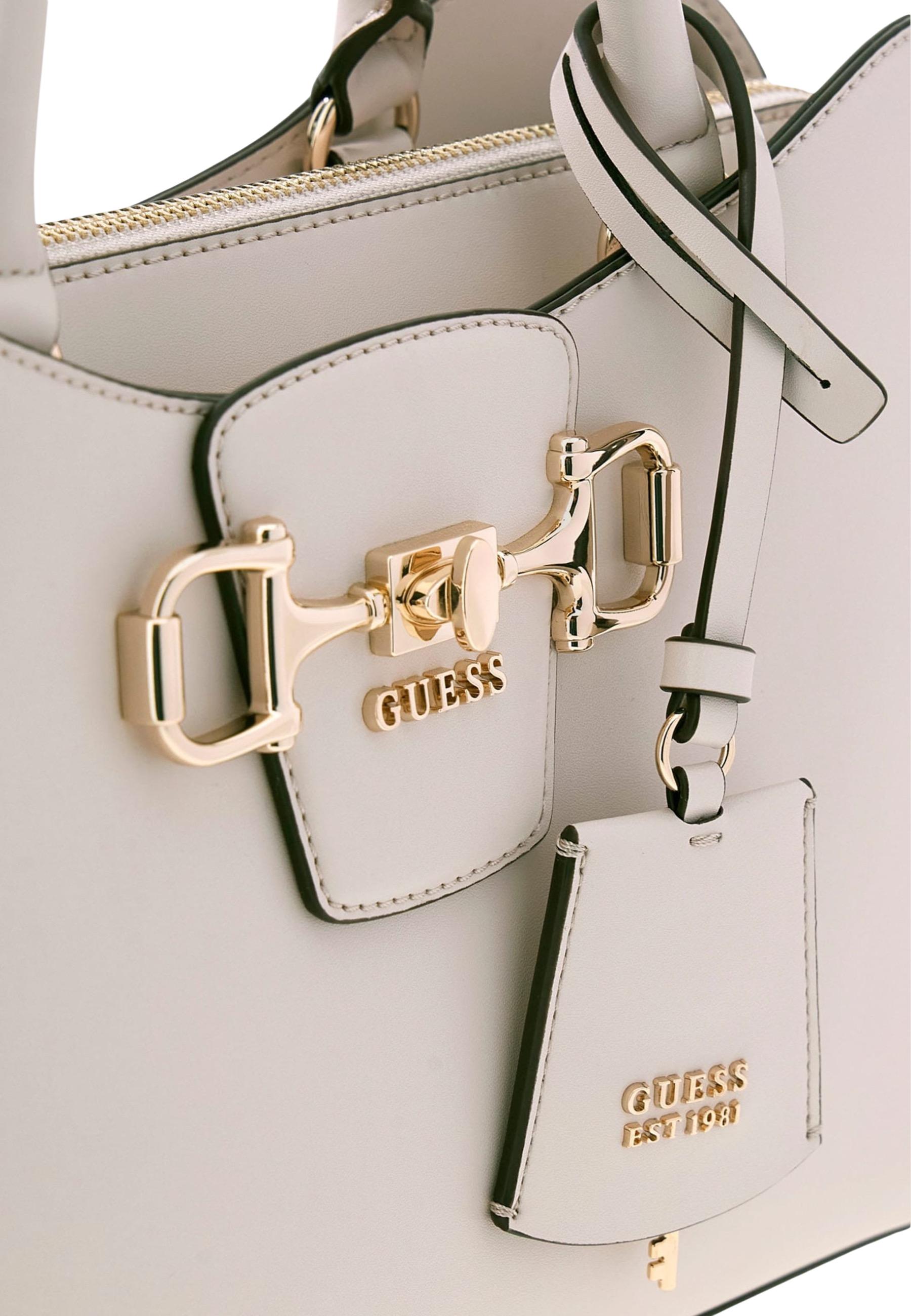Guess  Women Bag