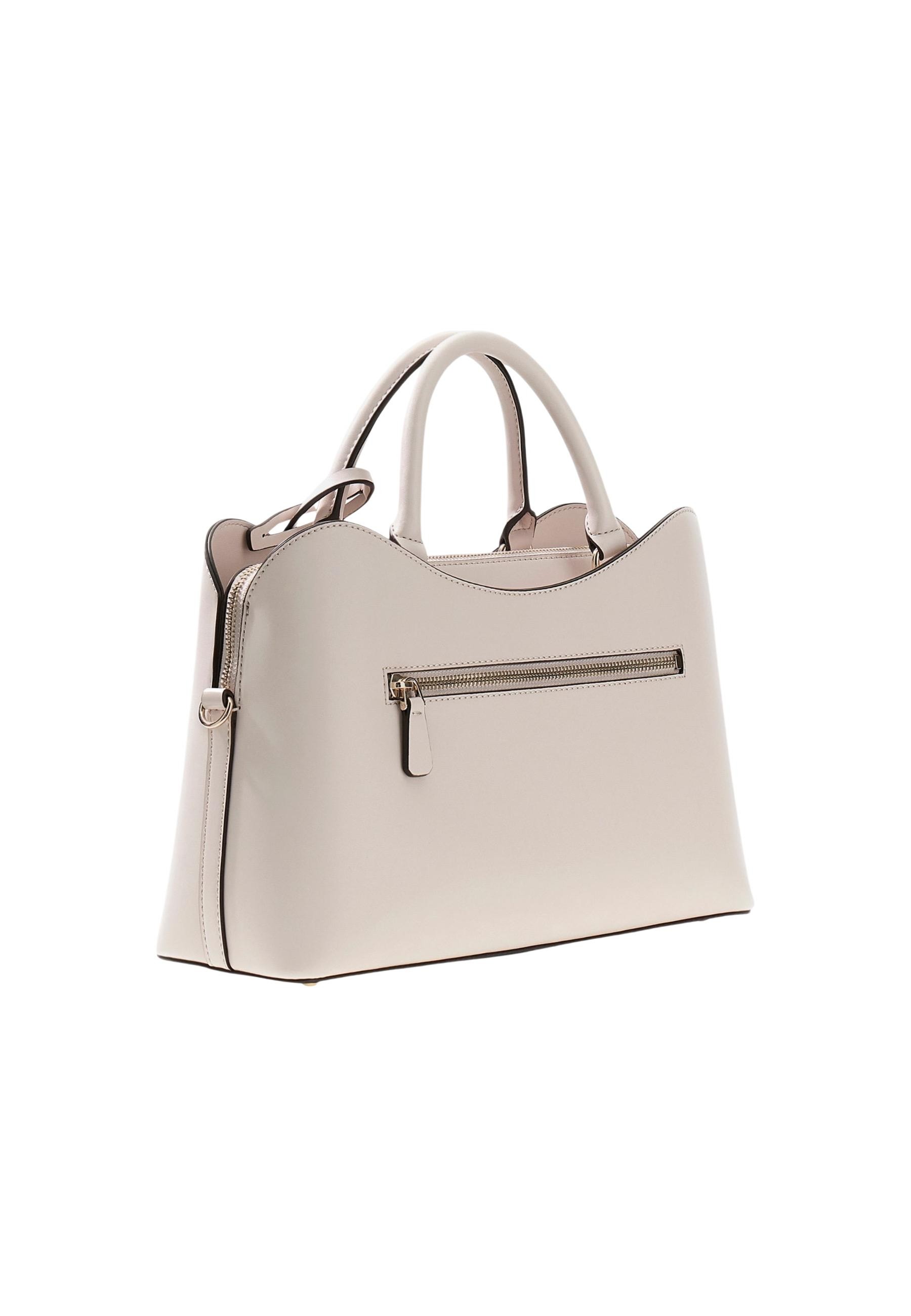Guess  Women Bag