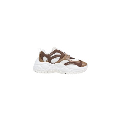 Armani Exchange Sneakers Donna