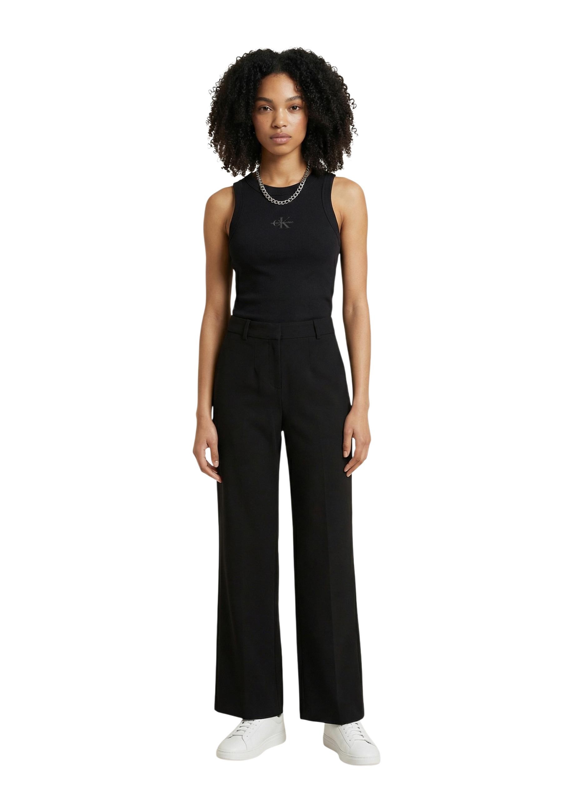 Calvin Klein Jeans  Women Undershirt