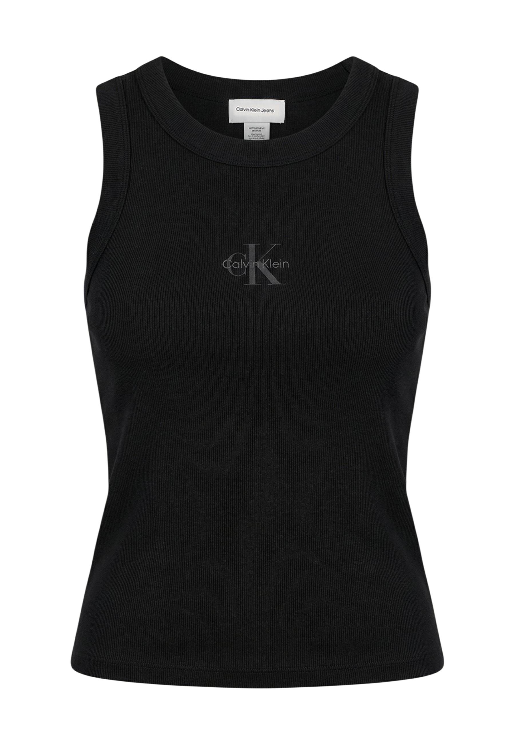 Calvin Klein Jeans  Women Undershirt