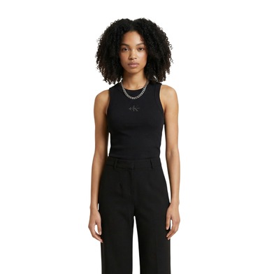 Calvin Klein Jeans Canotta Donna