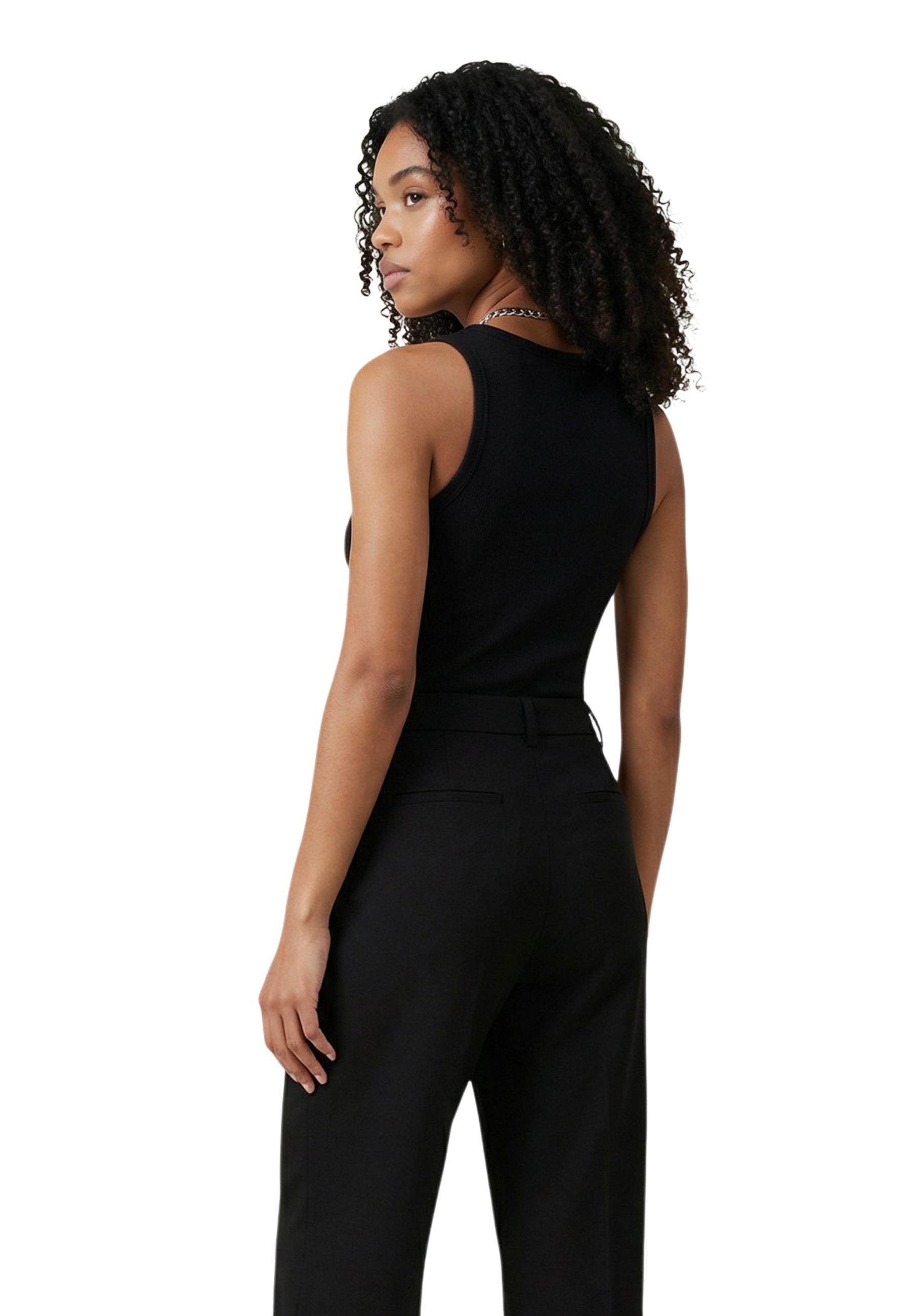 Calvin Klein Jeans  Women Undershirt
