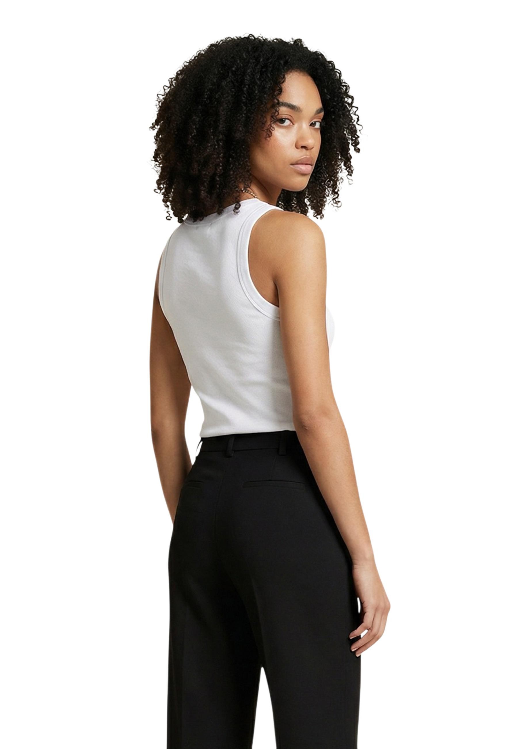 Calvin Klein Jeans Undershirt 2