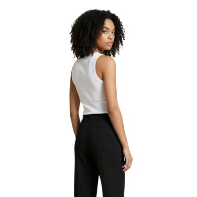 Calvin Klein Jeans Canotta Donna