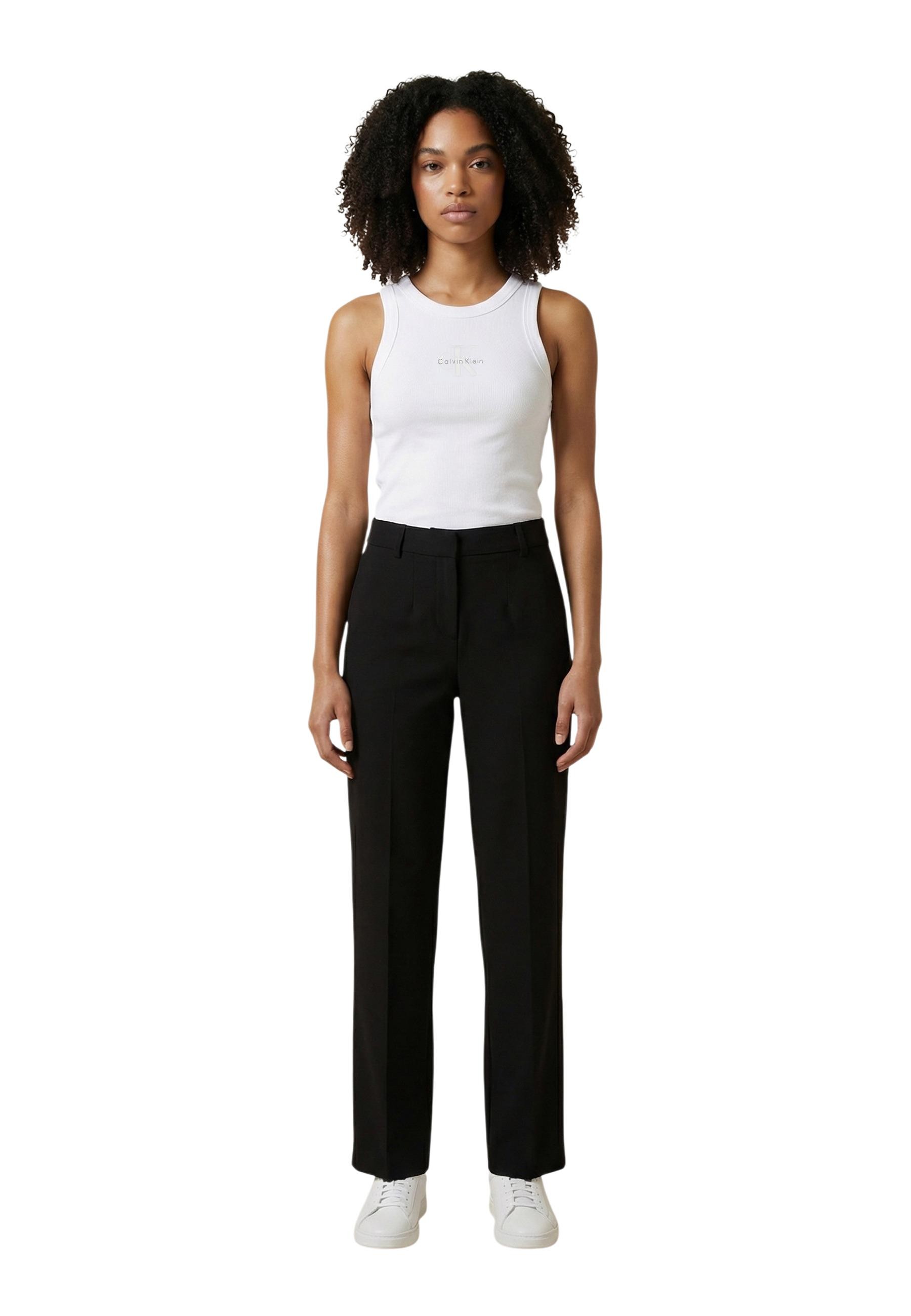 Calvin Klein Jeans Undershirt 3