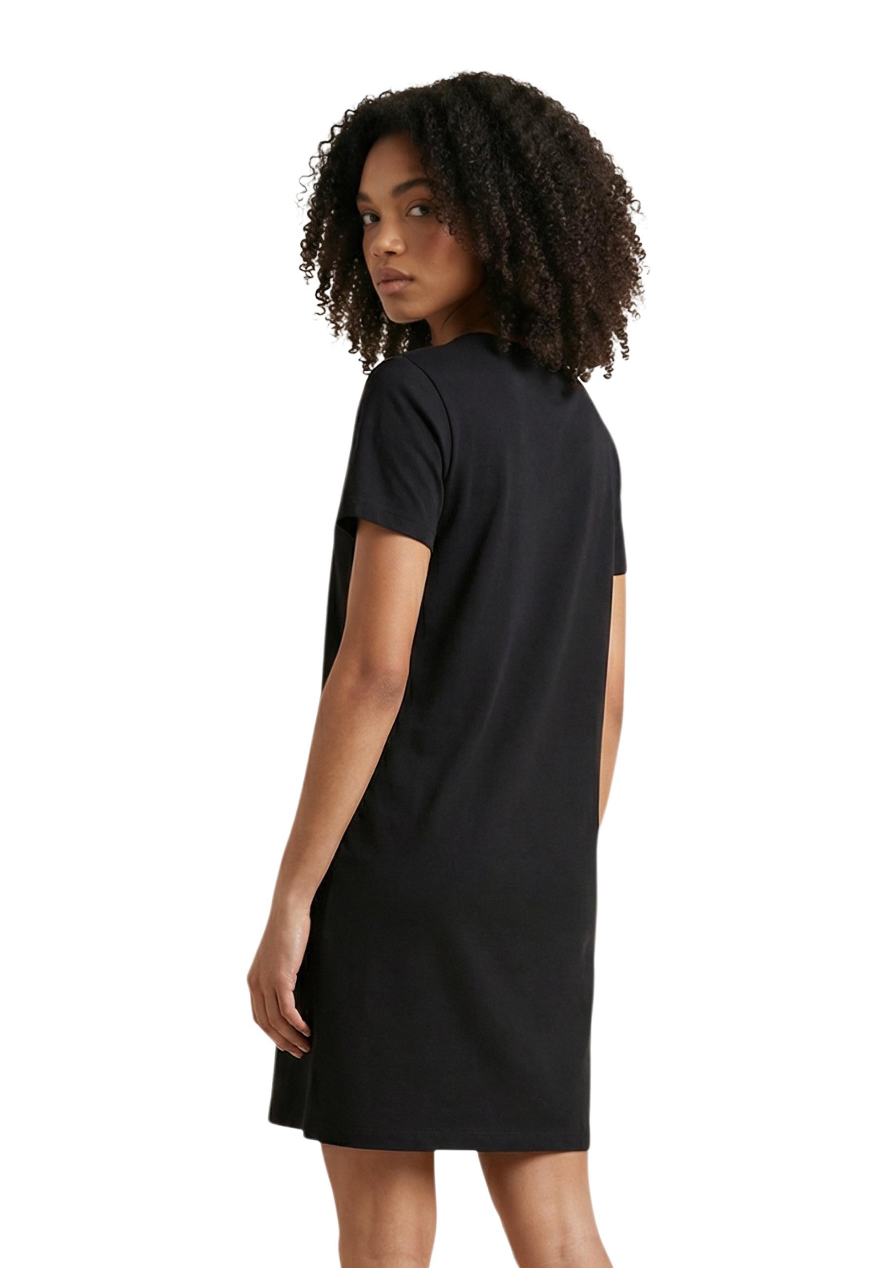 Calvin Klein Jeans  Women Dress