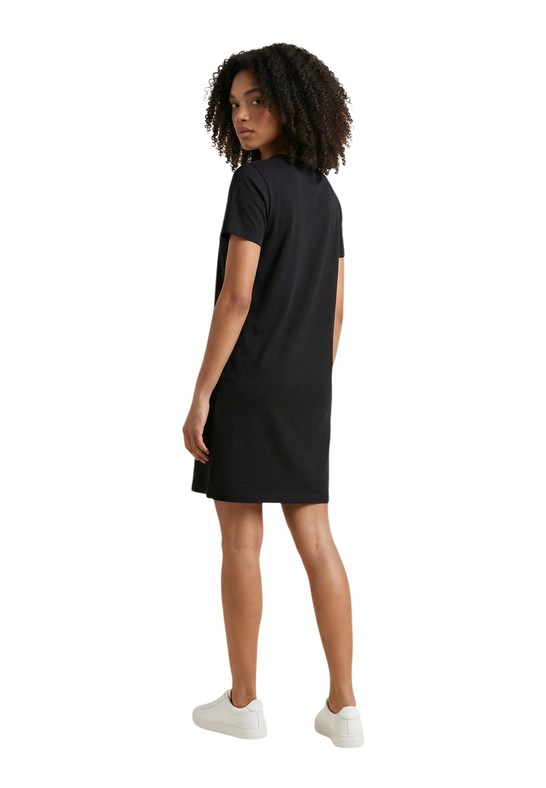 Calvin Klein Jeans  Women Dress