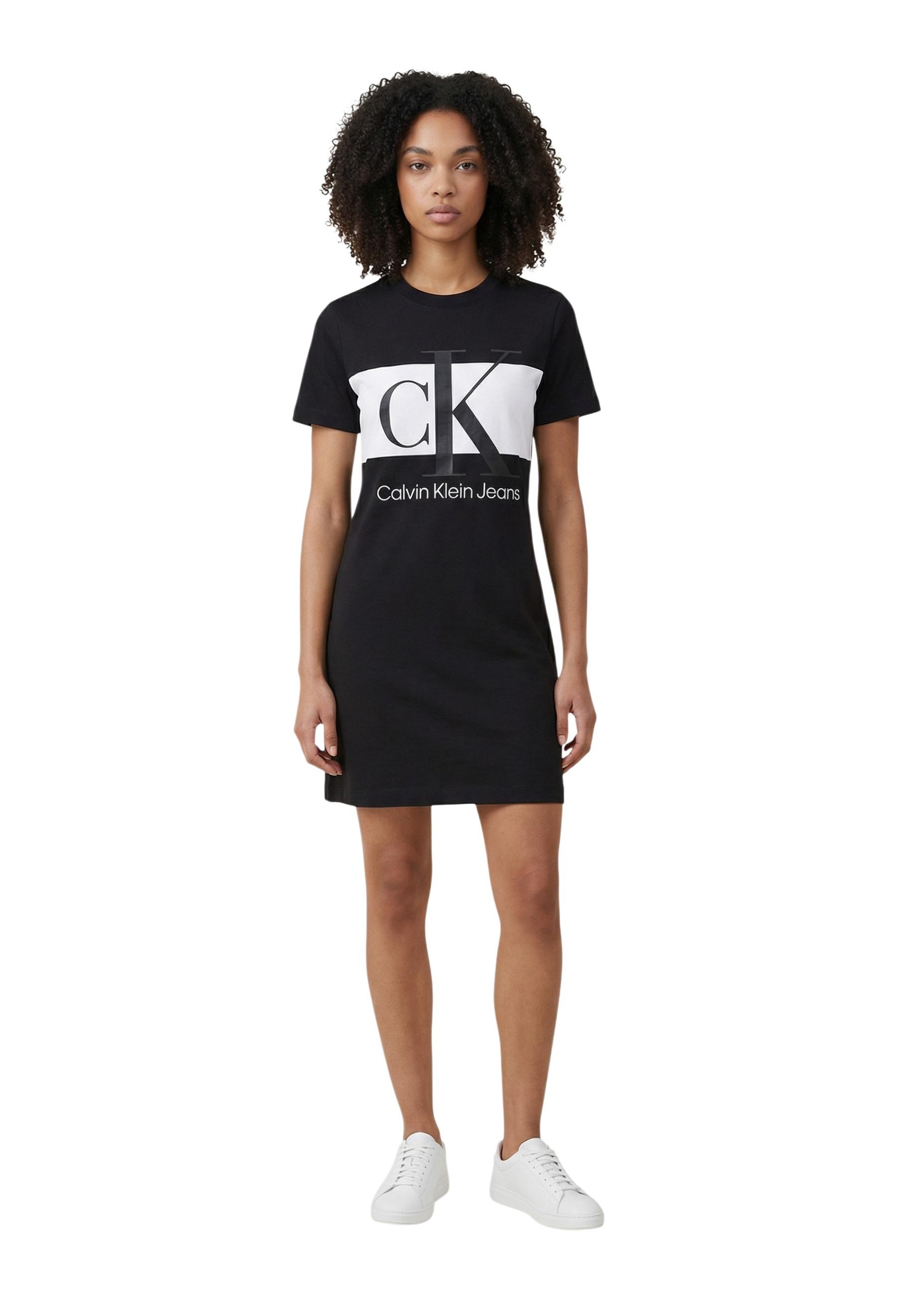 Calvin Klein Jeans  Women Dress