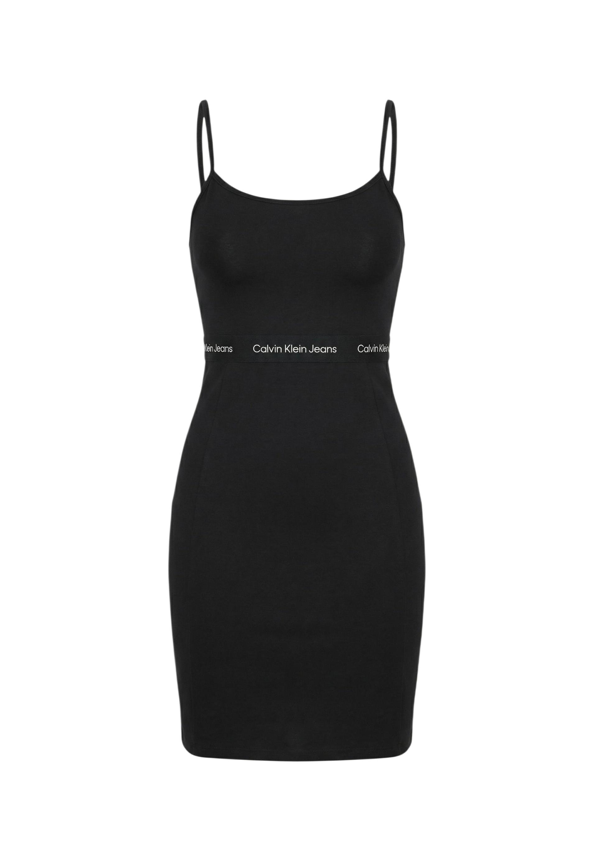 Calvin Klein Jeans  Women Dress
