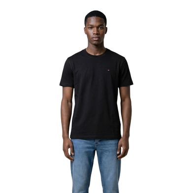 Tommy Hilfiger Jeans T-Shirt Uomo